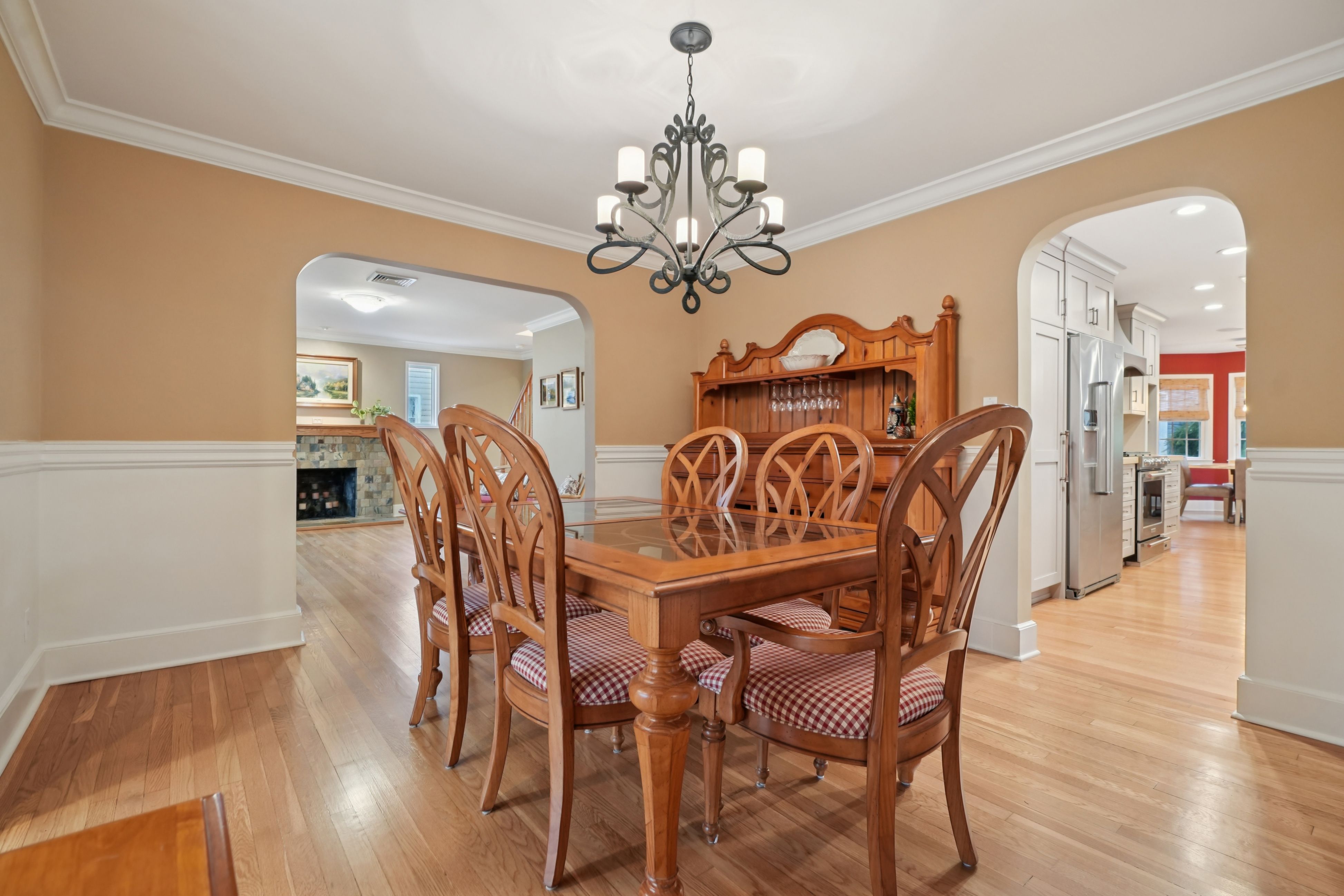 132 Fairview Avenue 