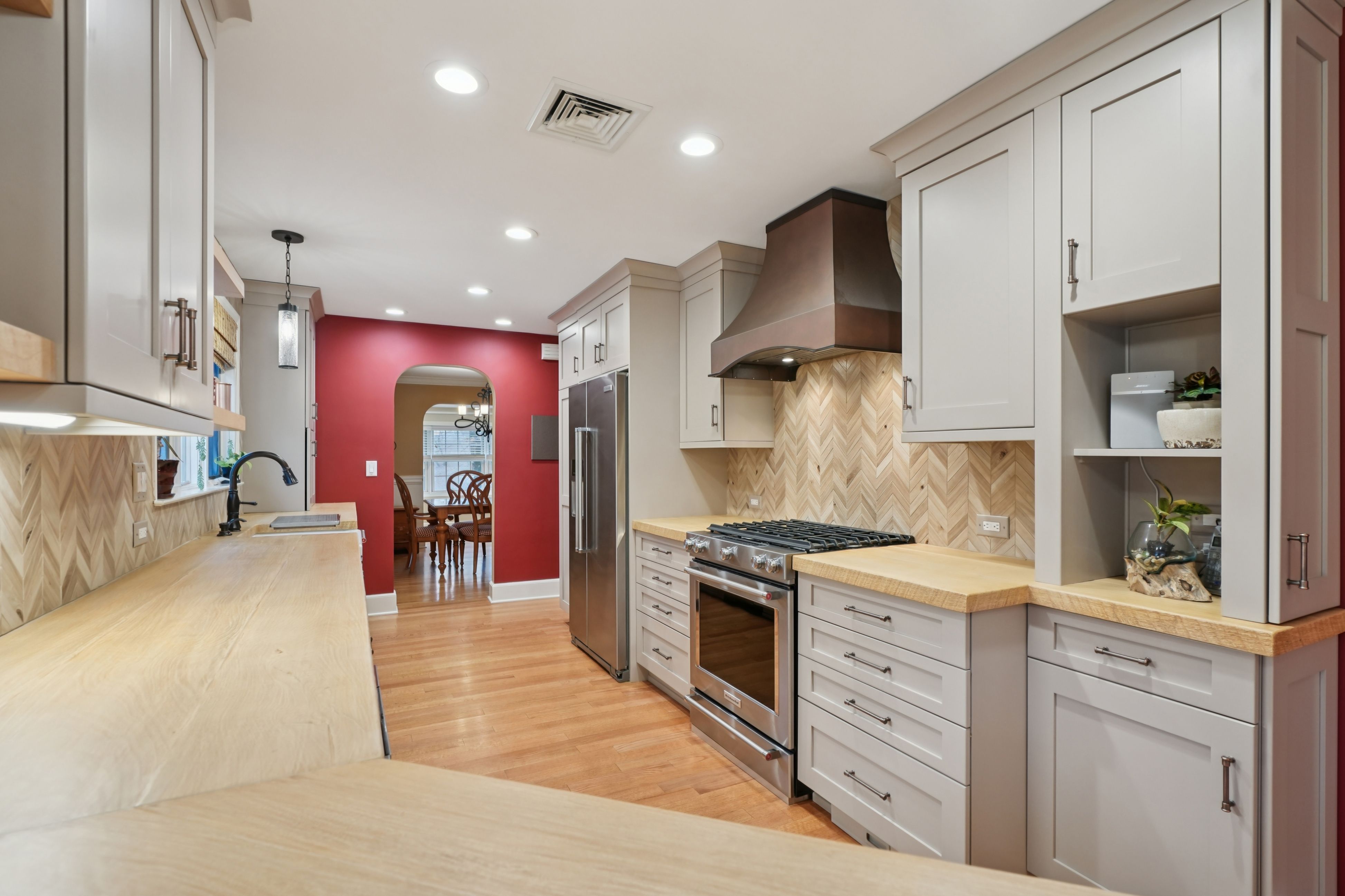 132 Fairview Avenue 