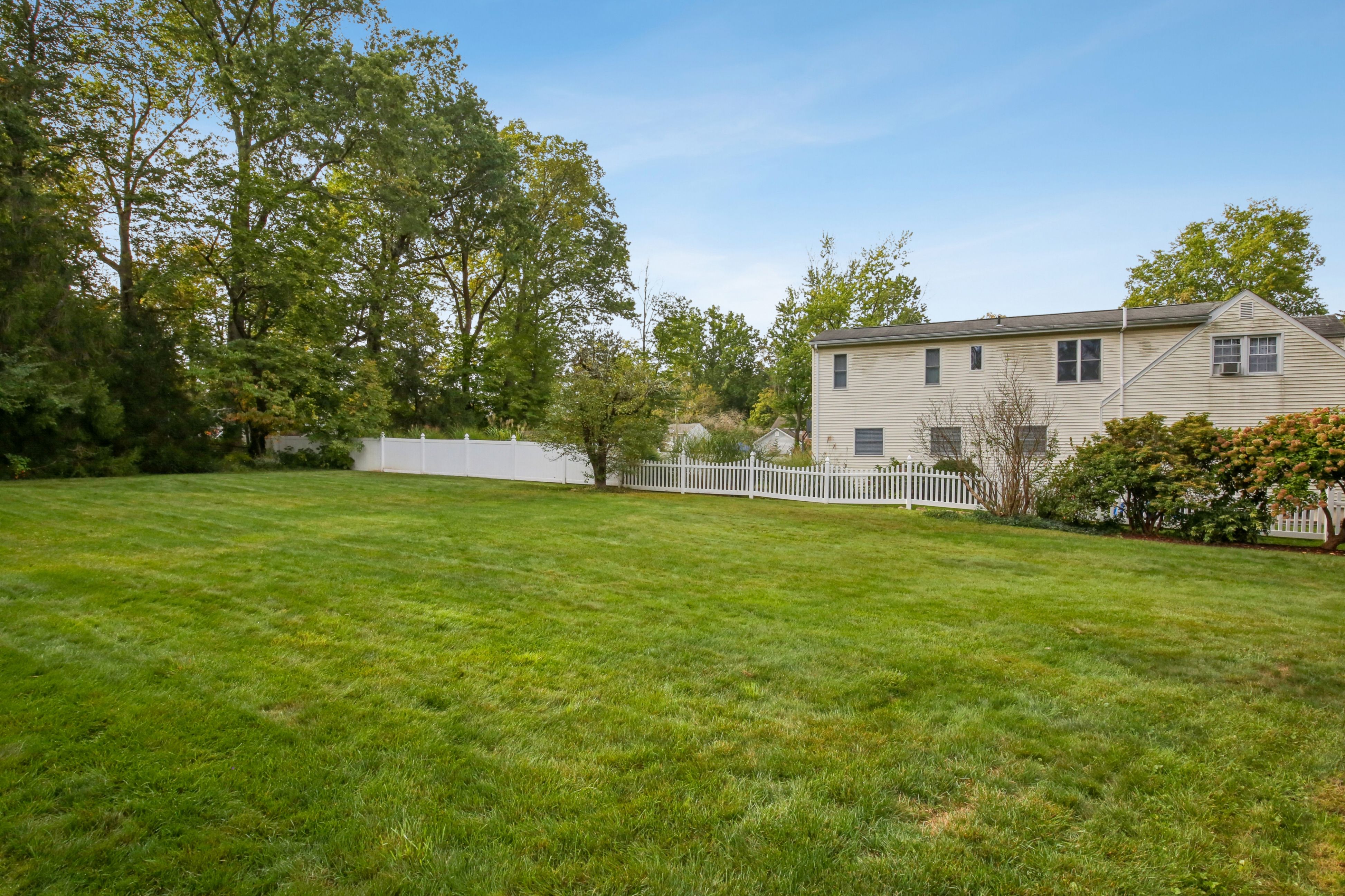 132 Fairview Avenue 