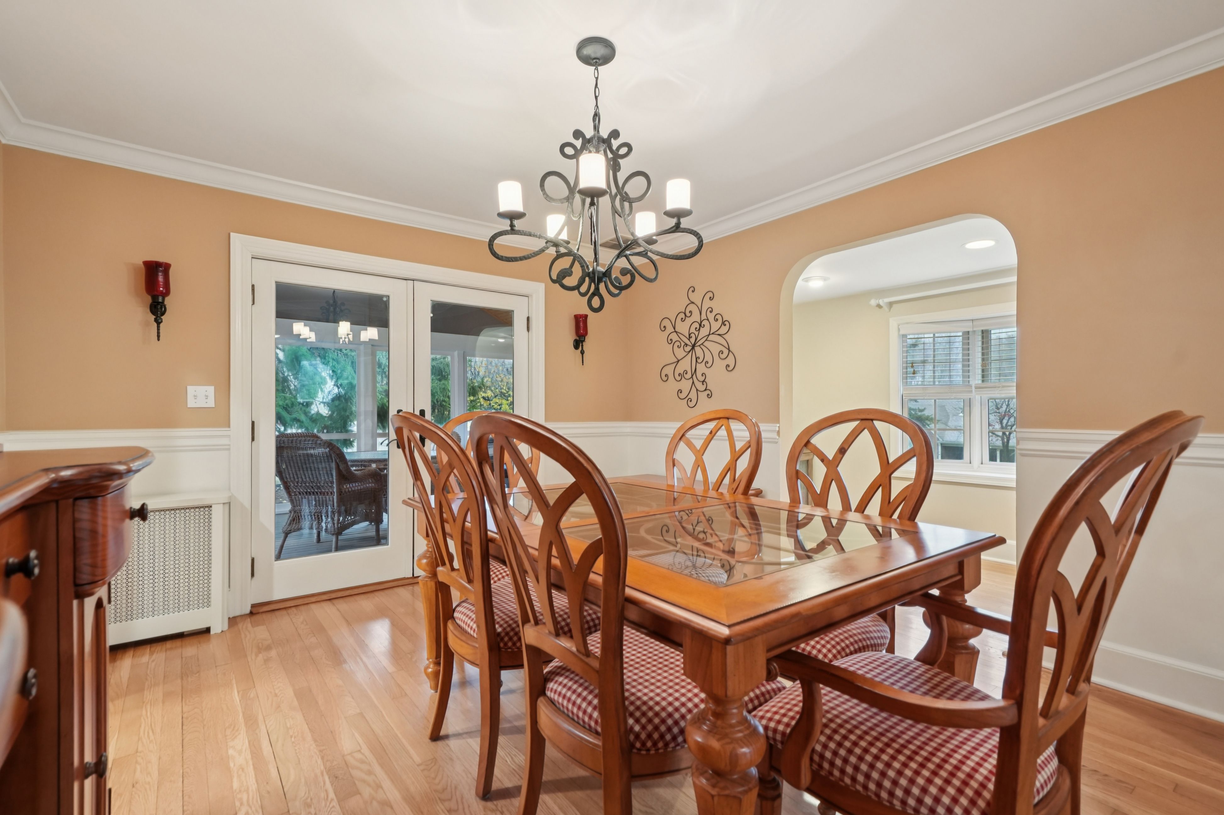 132 Fairview Avenue 