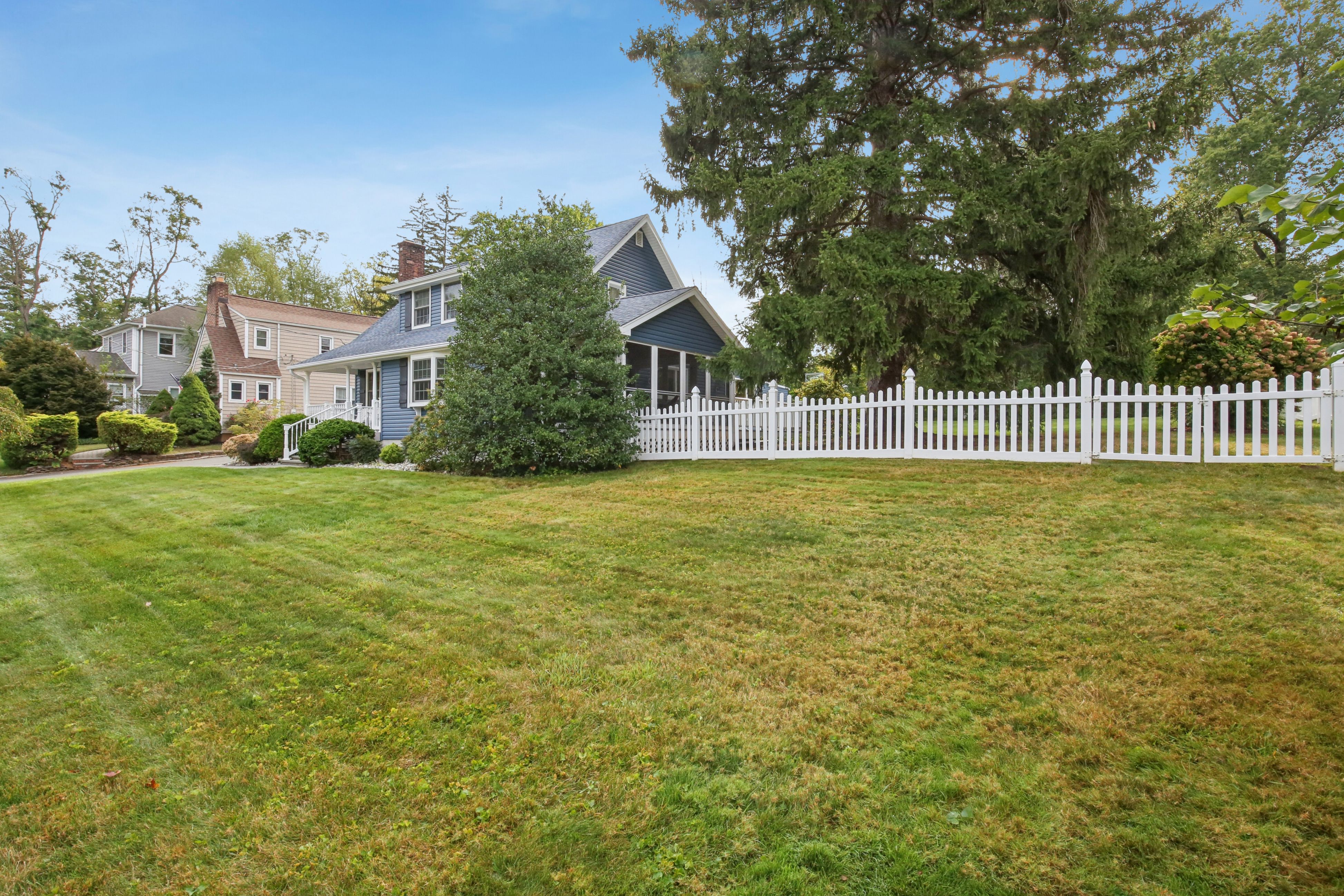 132 Fairview Avenue 