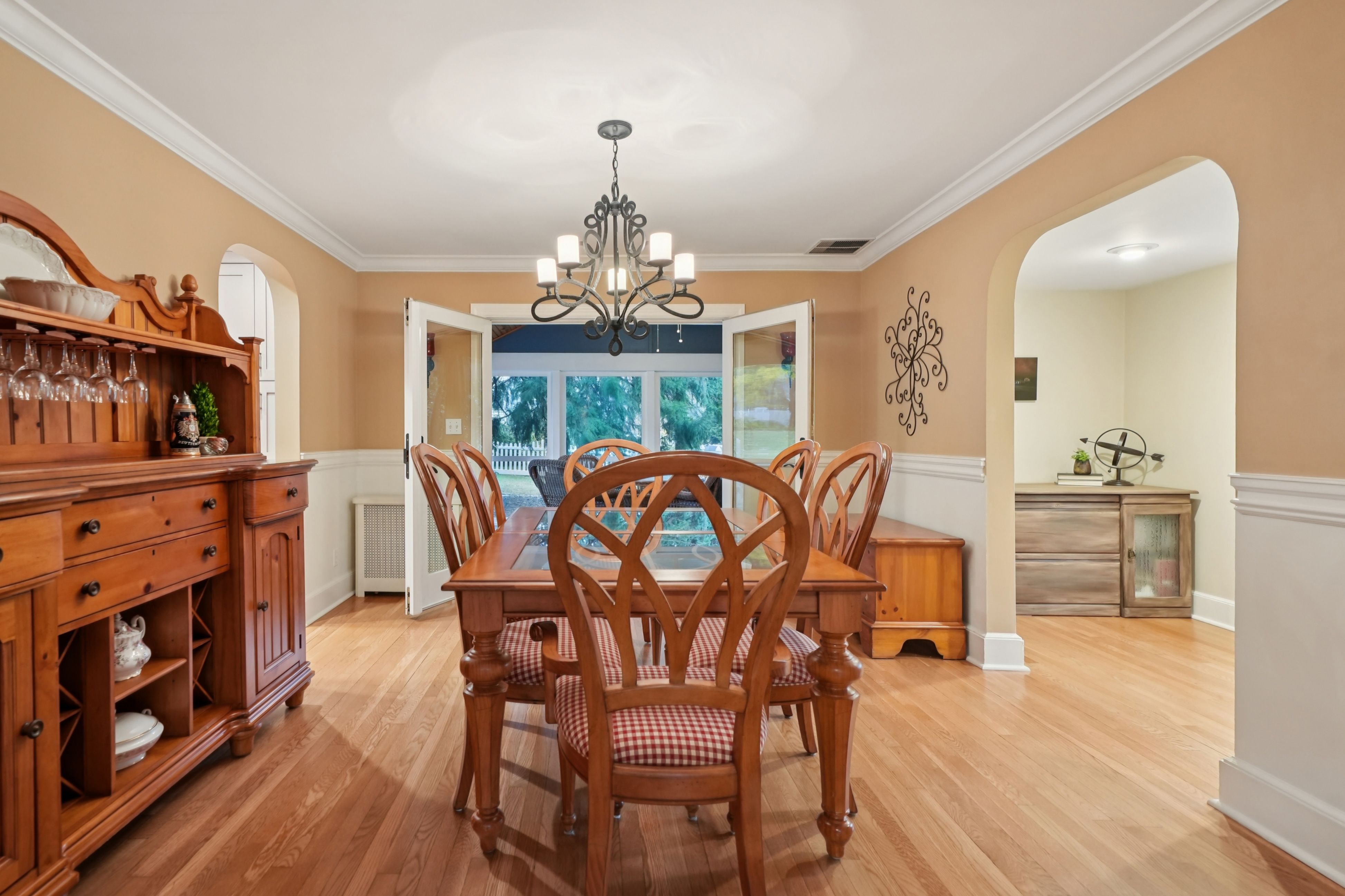 132 Fairview Avenue 