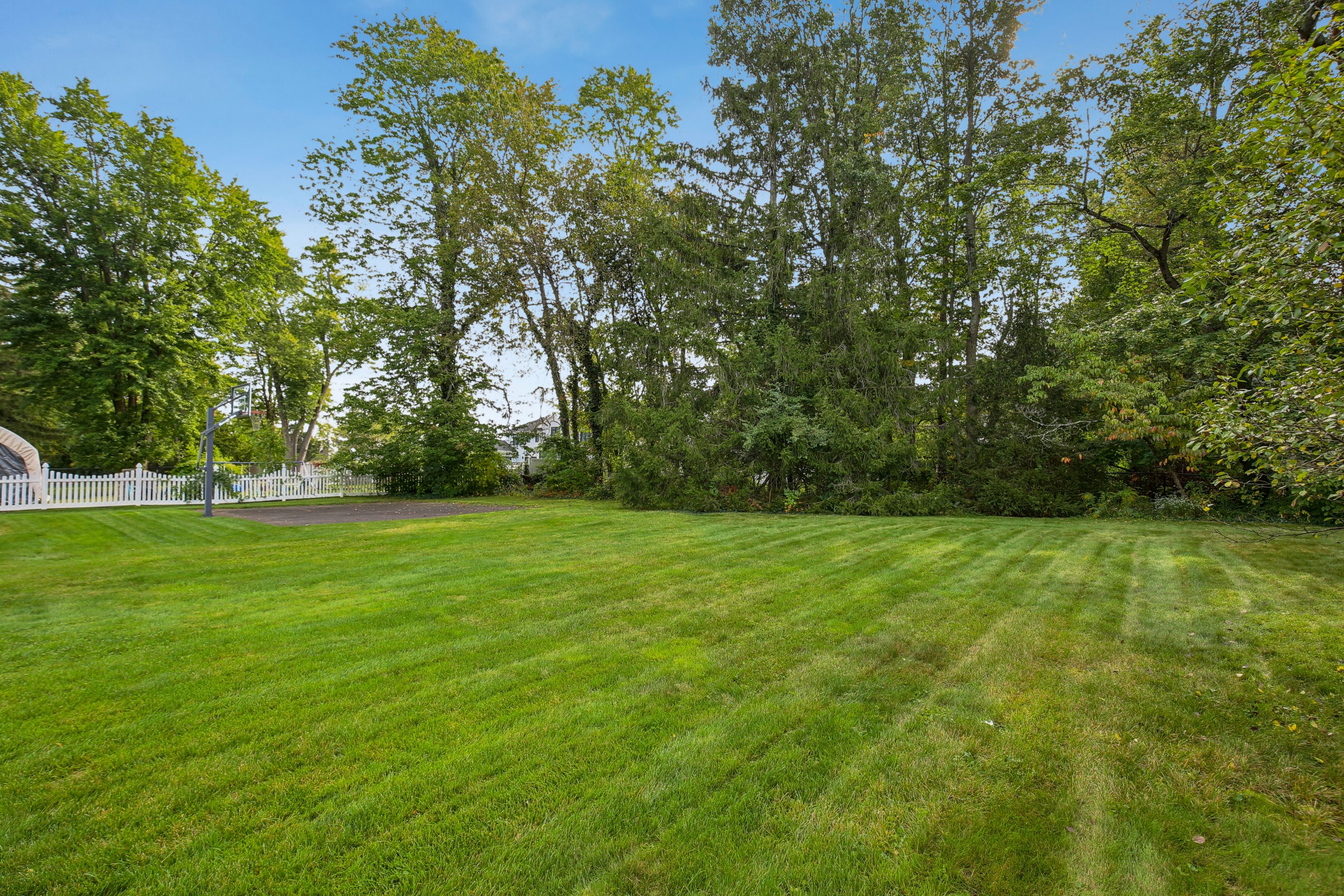132 Fairview Avenue 