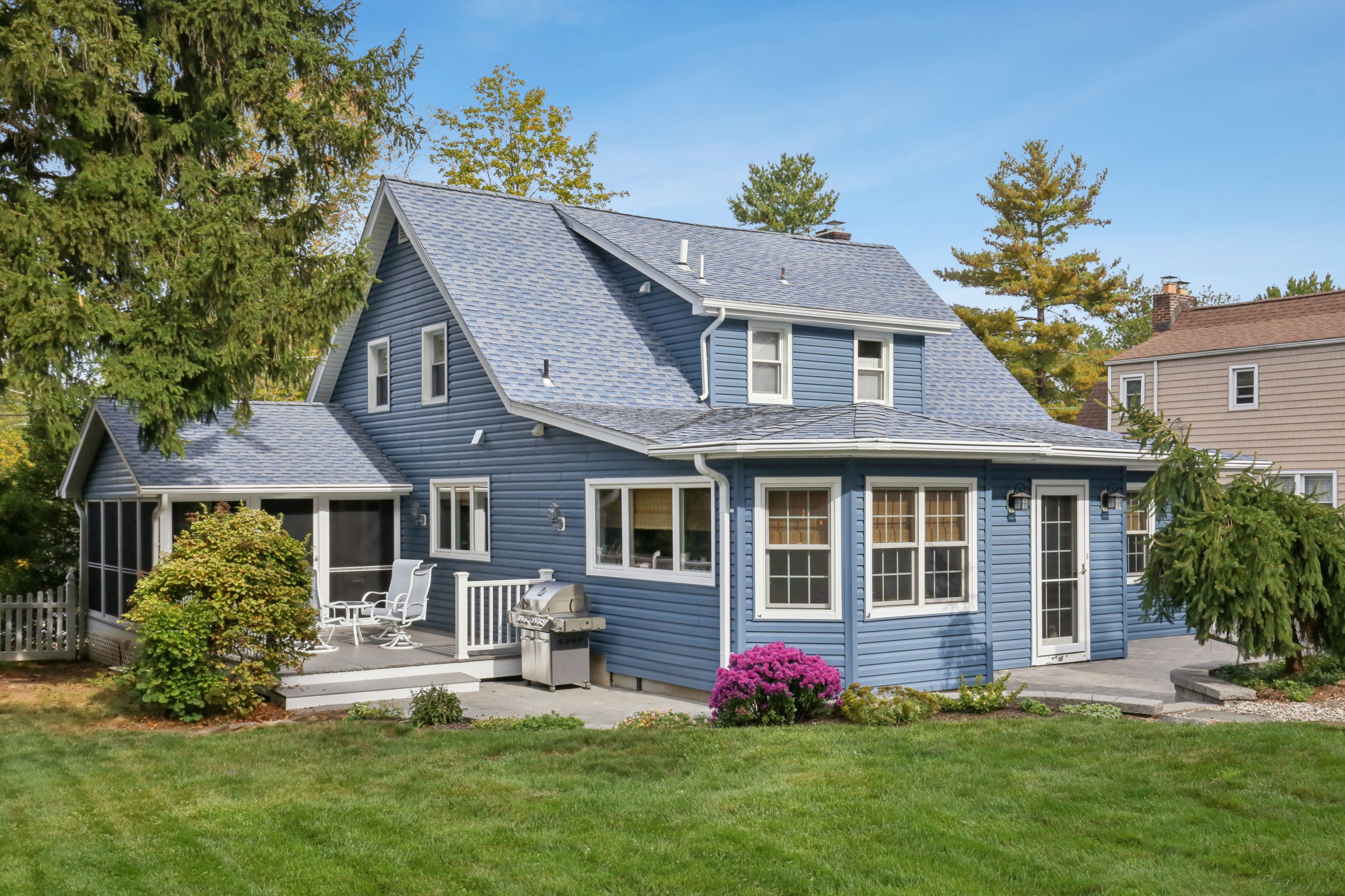 132 Fairview Avenue 