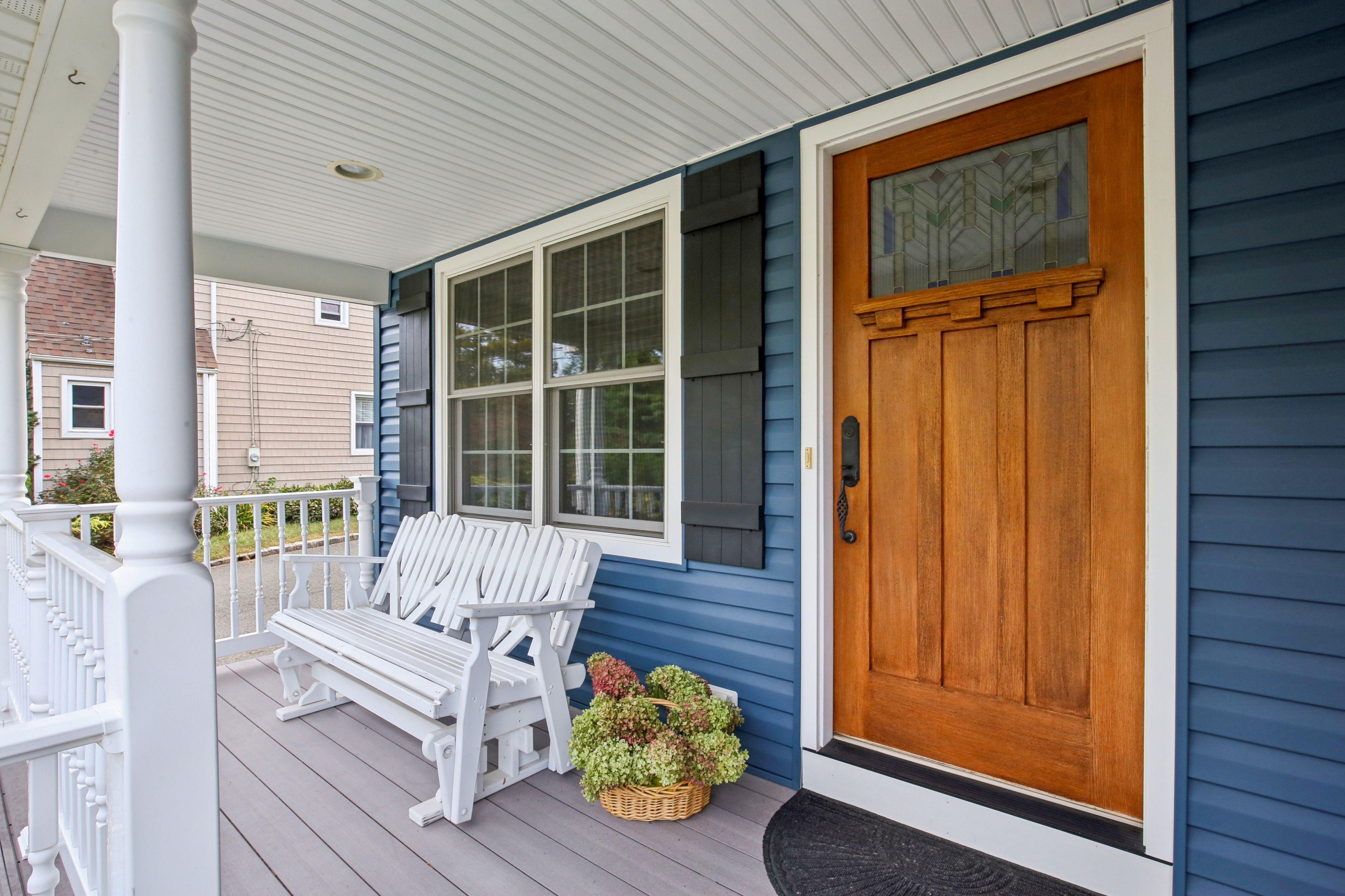 132 Fairview Avenue 