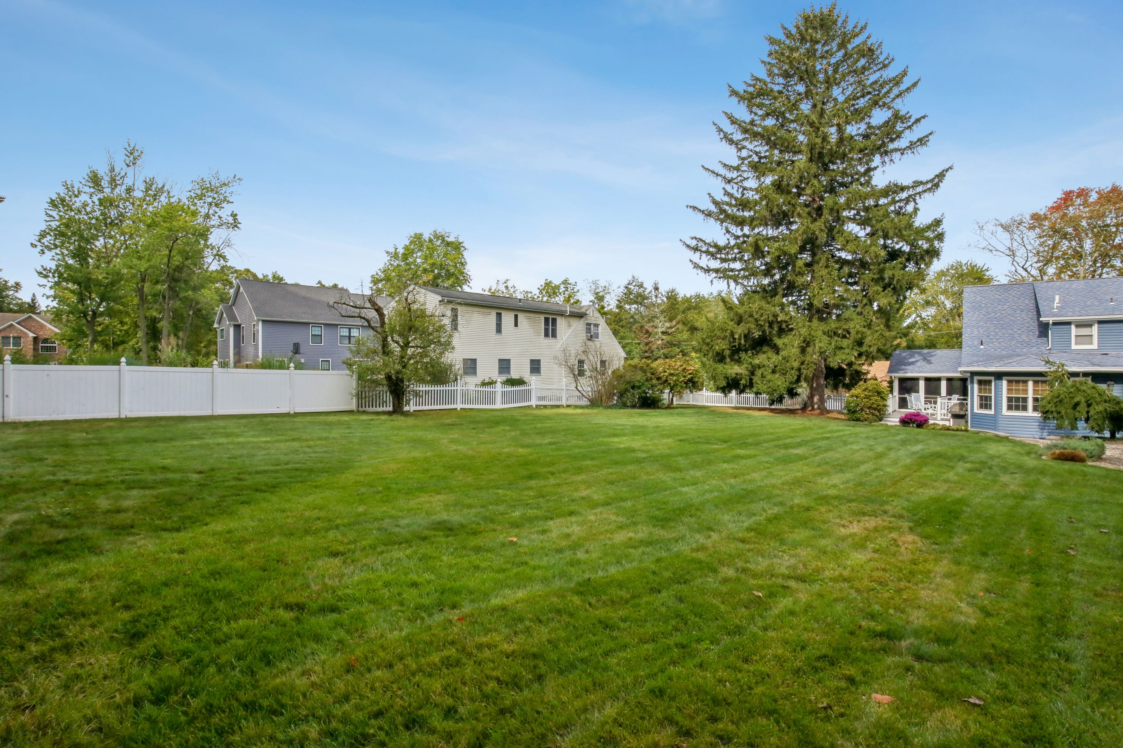 132 Fairview Avenue 