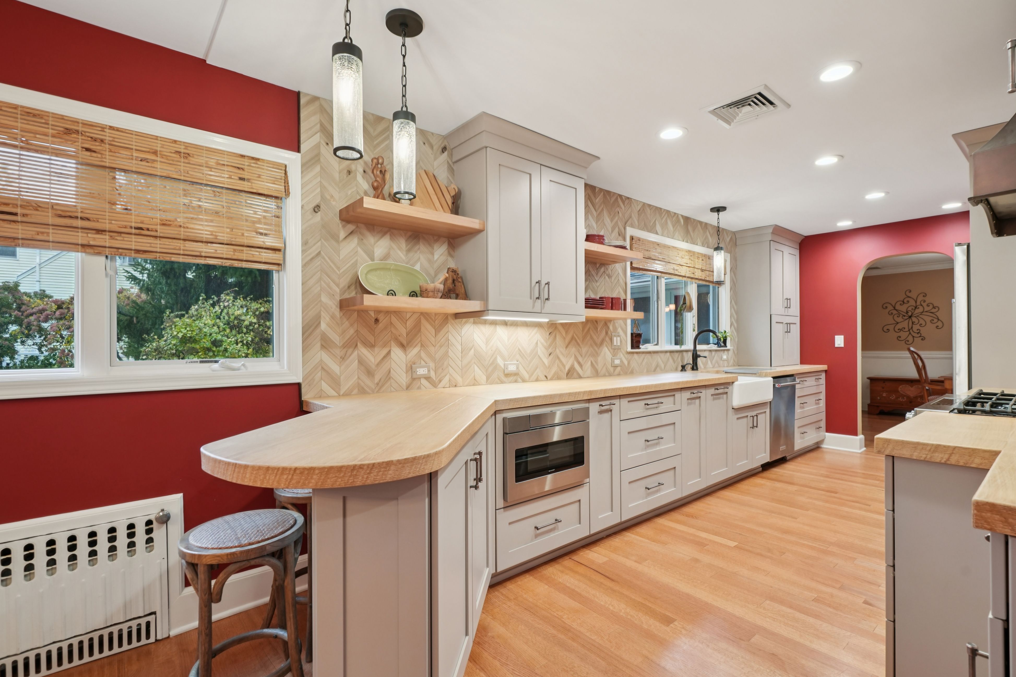 132 Fairview Avenue 