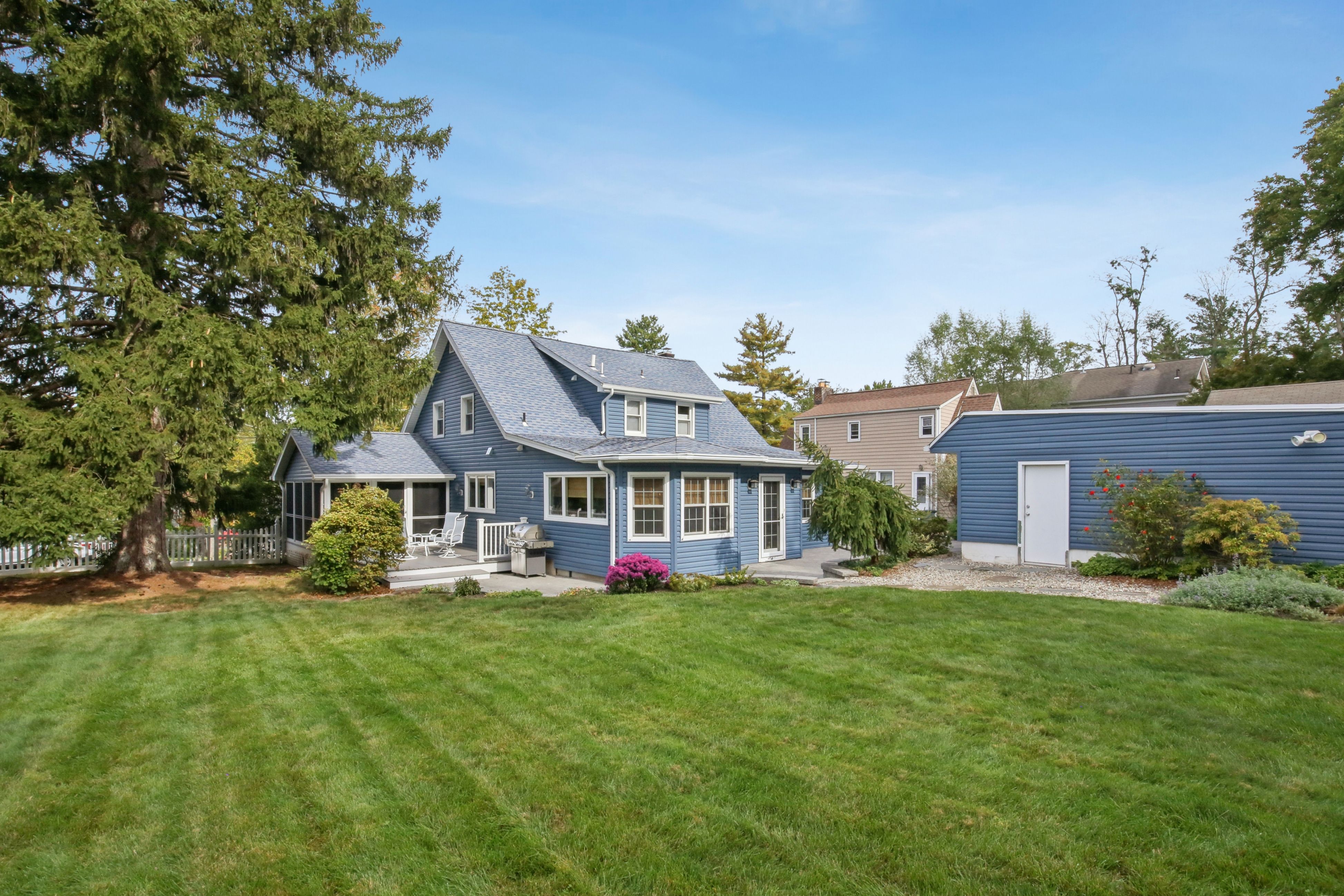 132 Fairview Avenue 