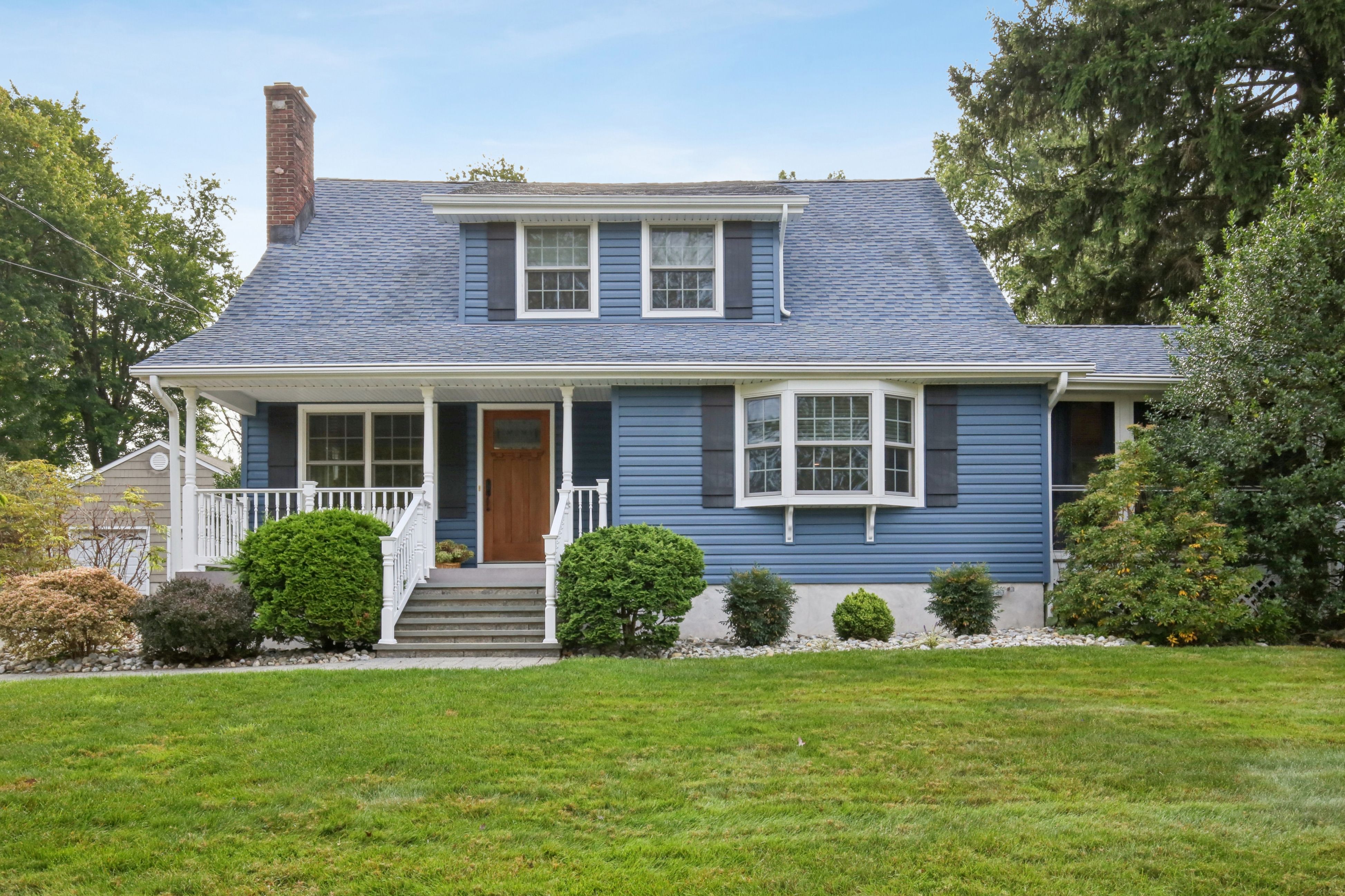 132 Fairview Avenue 