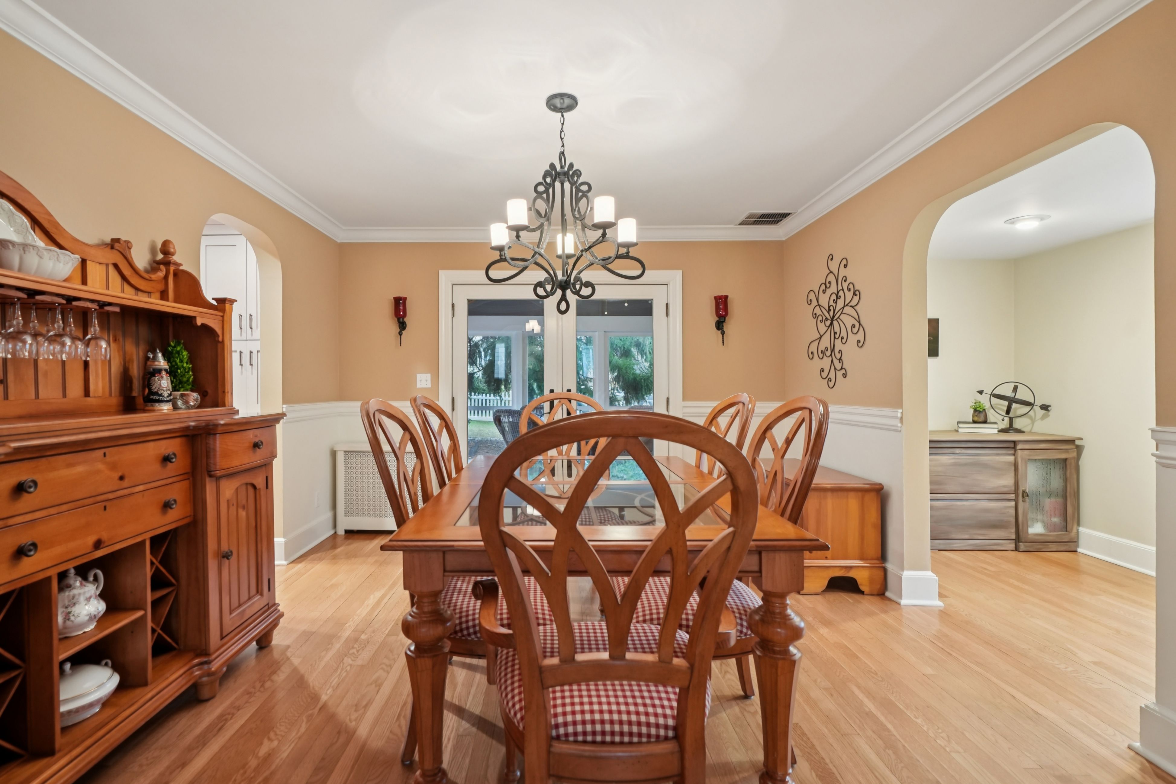 132 Fairview Avenue 