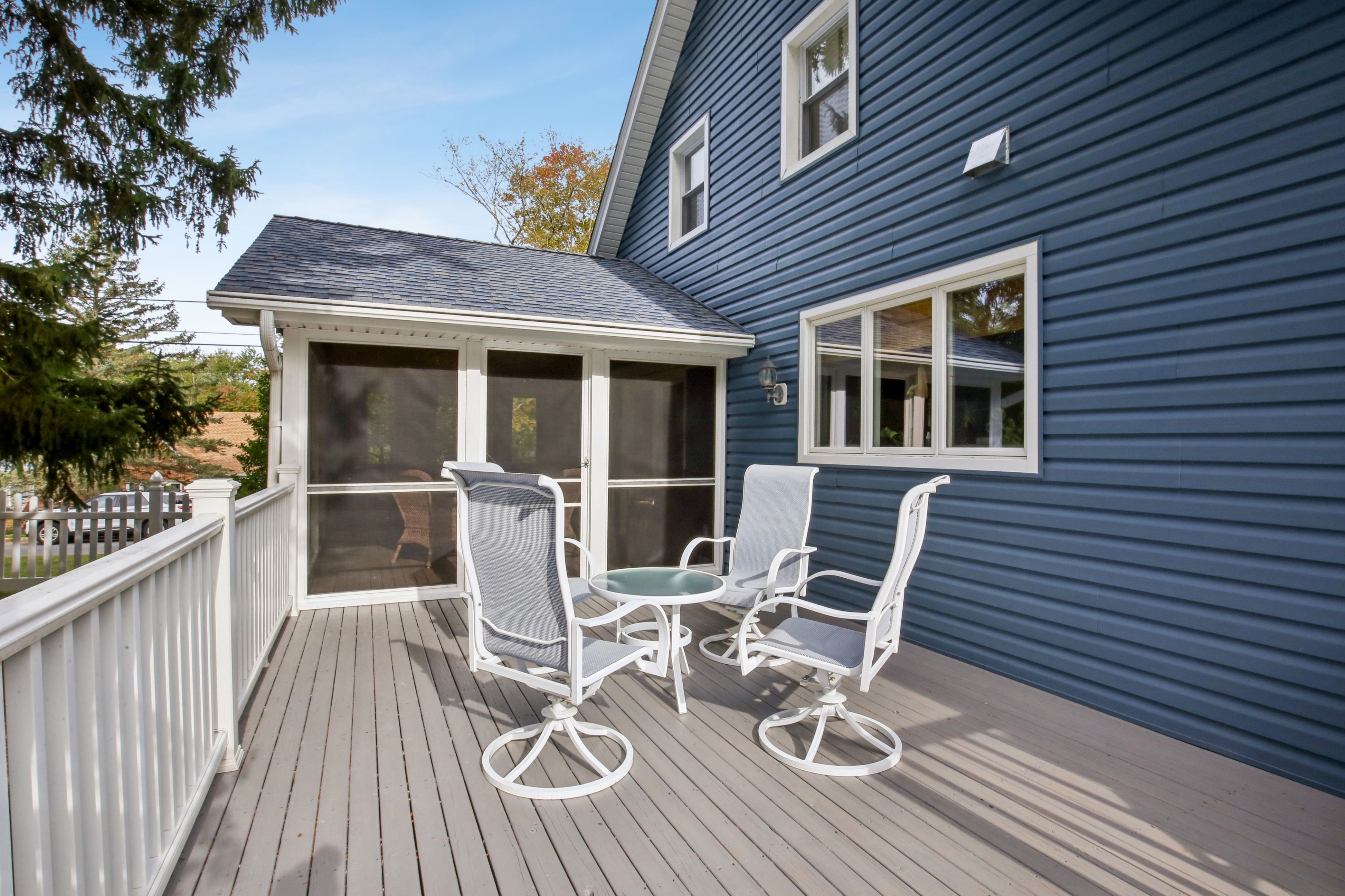 132 Fairview Avenue 