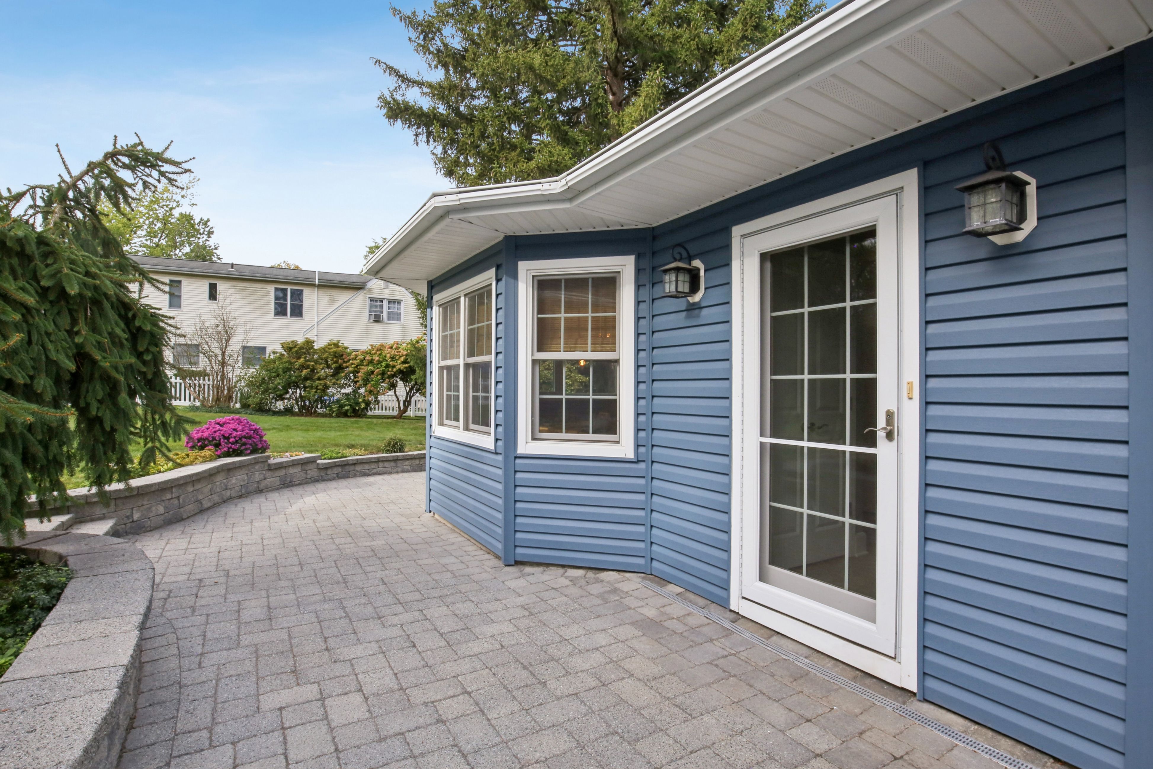 132 Fairview Avenue 