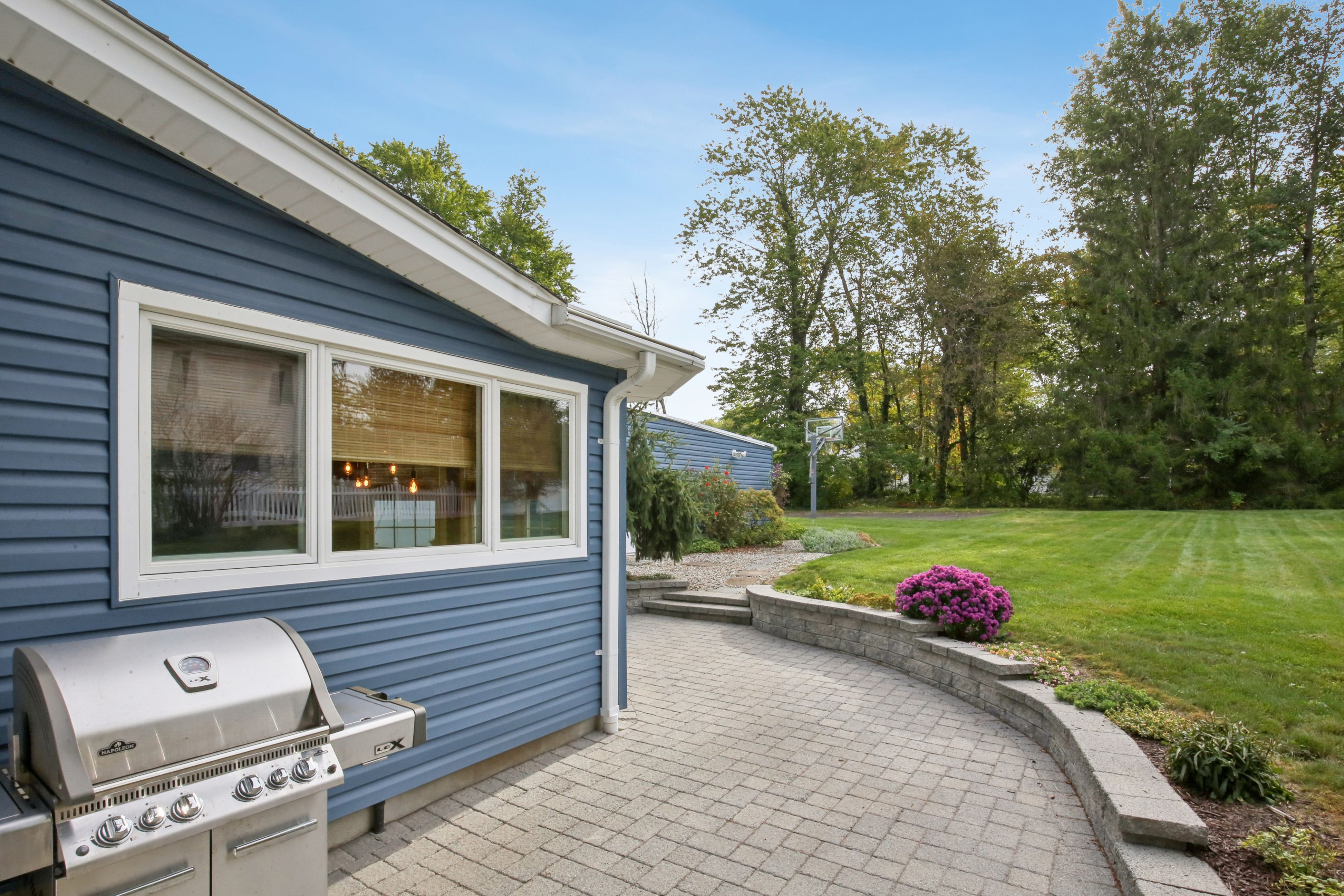 132 Fairview Avenue 
