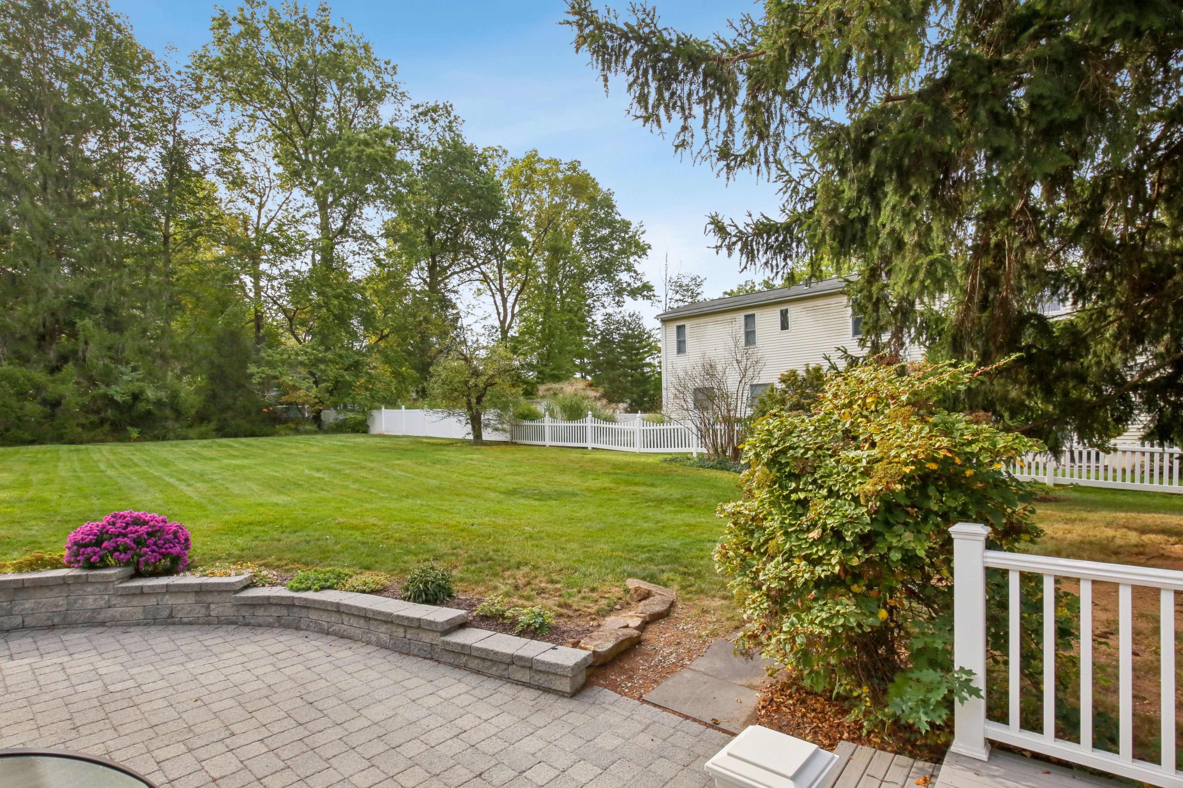 132 Fairview Avenue 