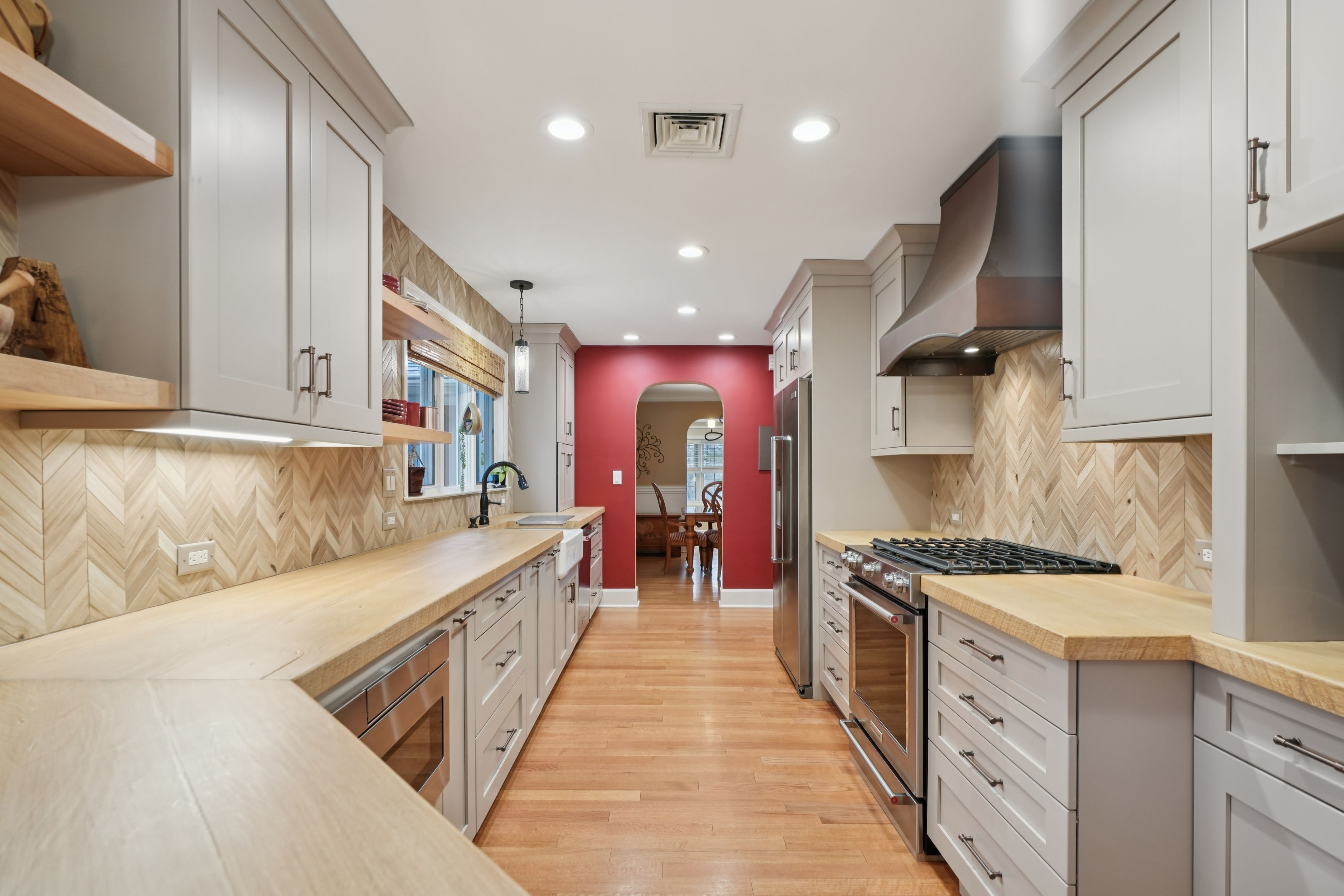 132 Fairview Avenue 