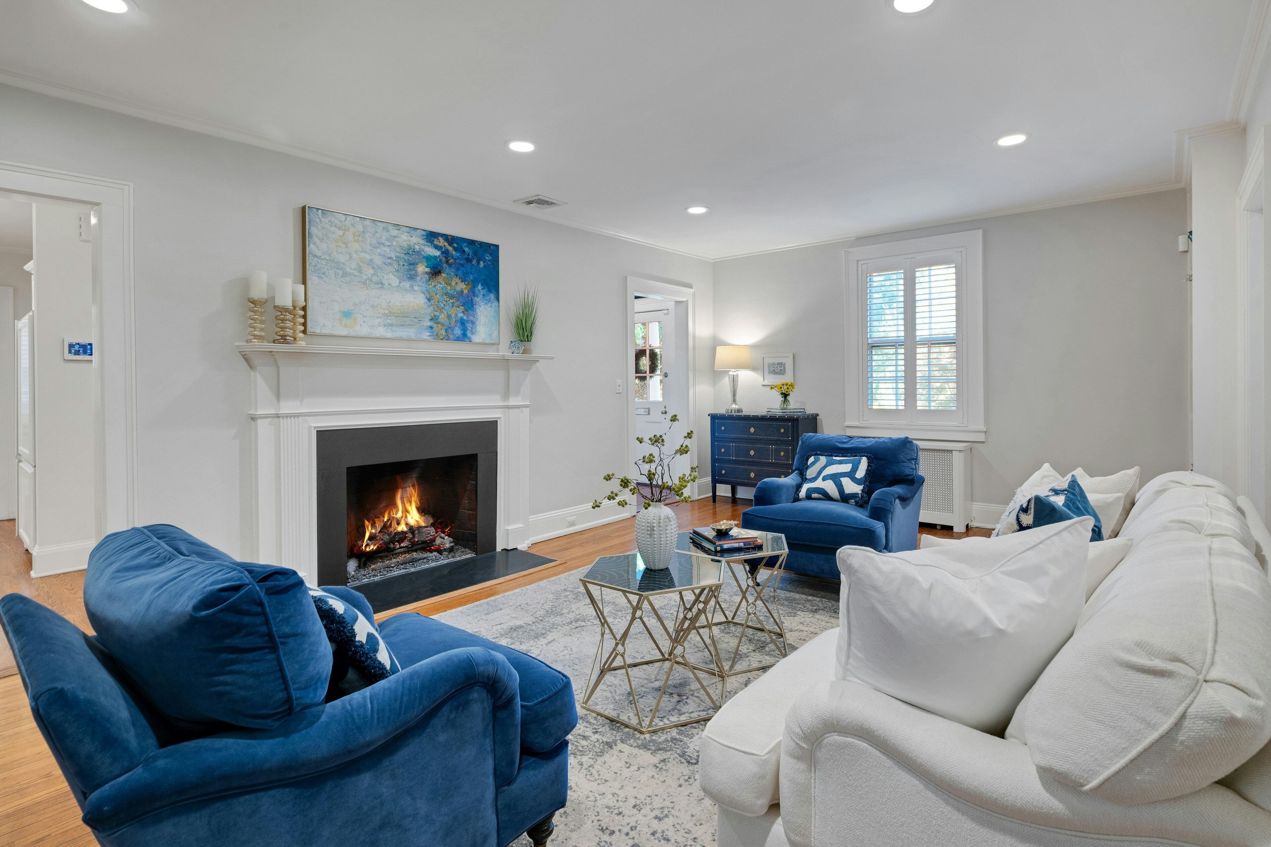50 Bellevue Avenue 