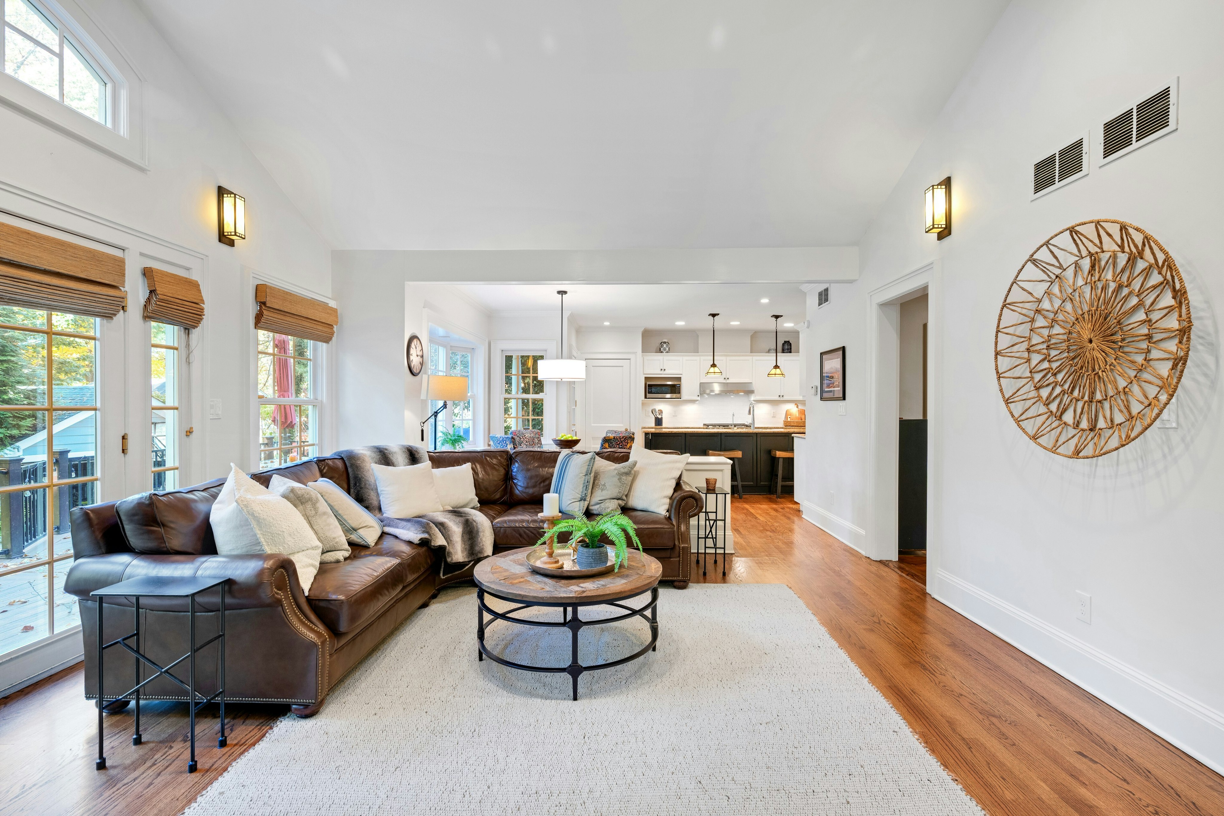 50 Bellevue Avenue 