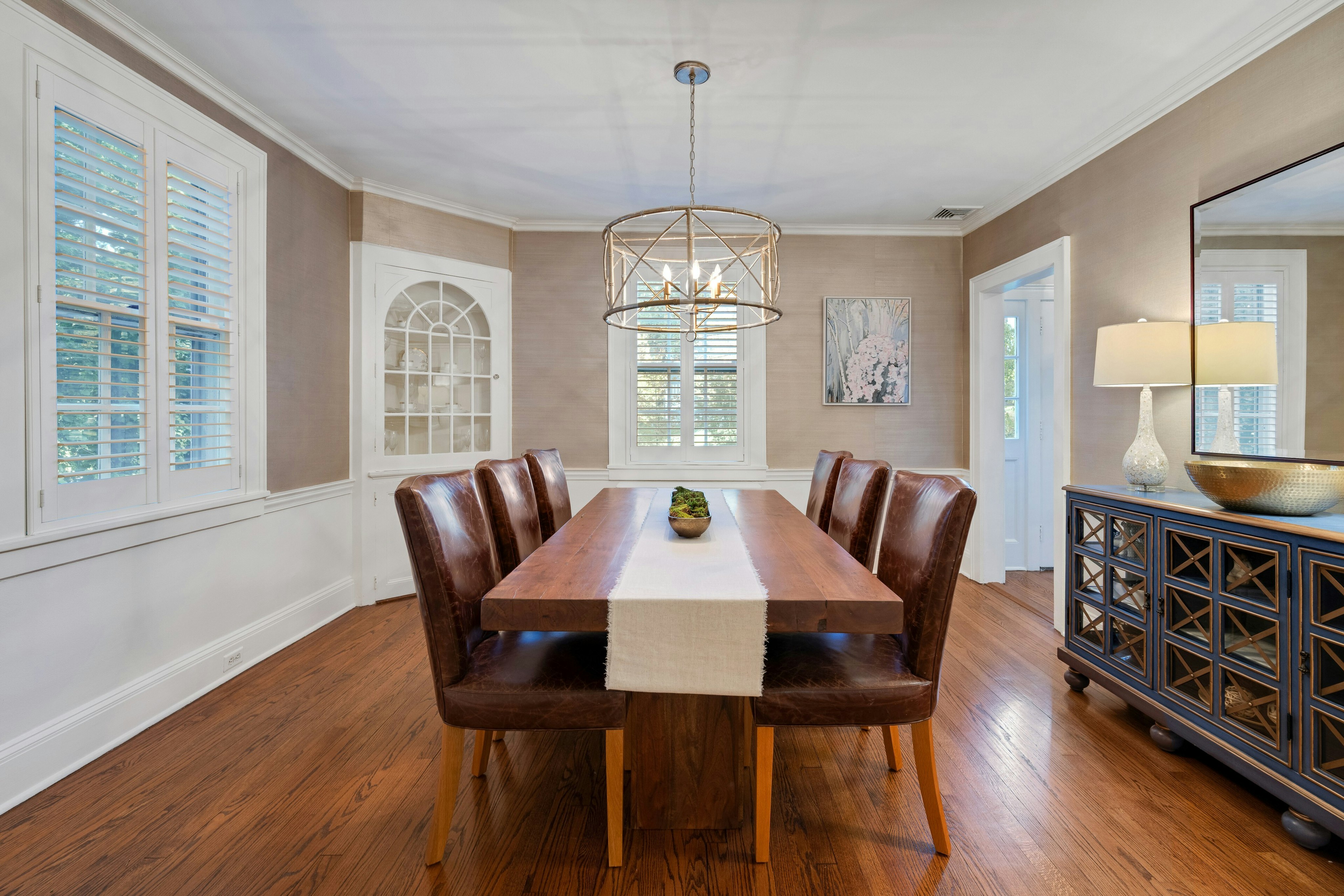 50 Bellevue Avenue 