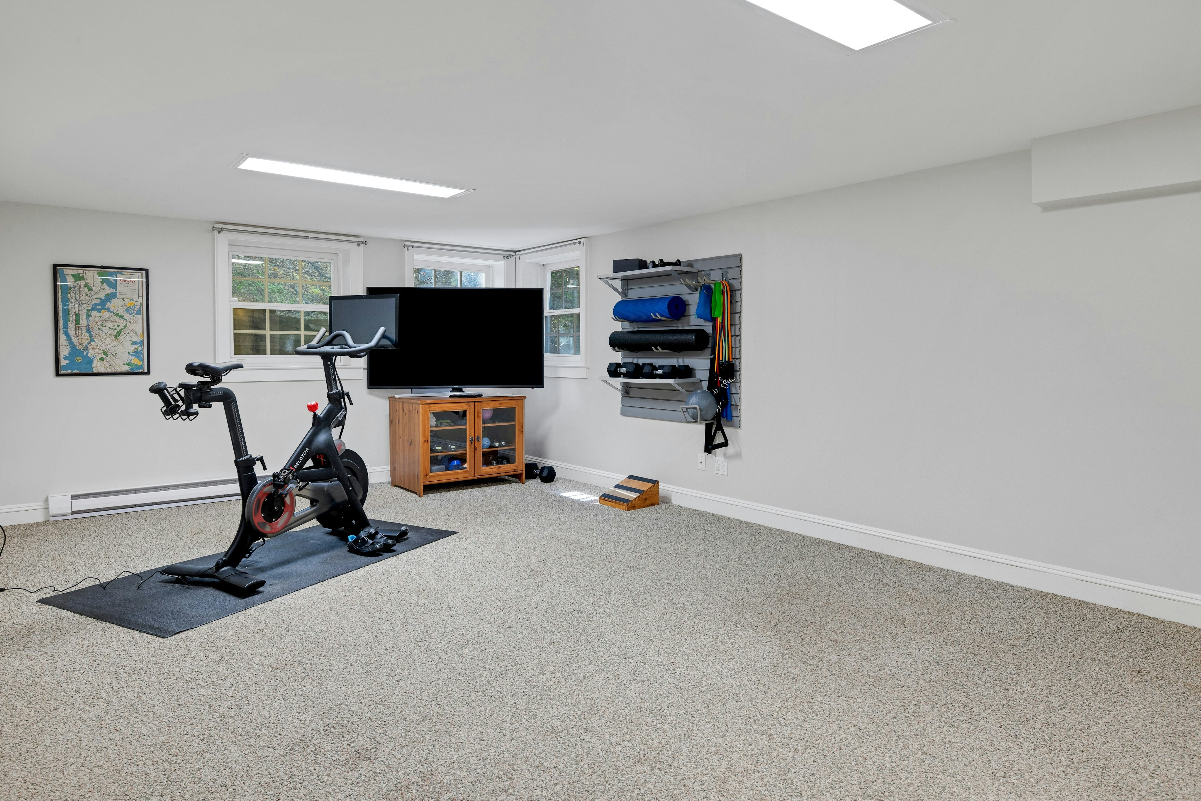 50 Bellevue Avenue 