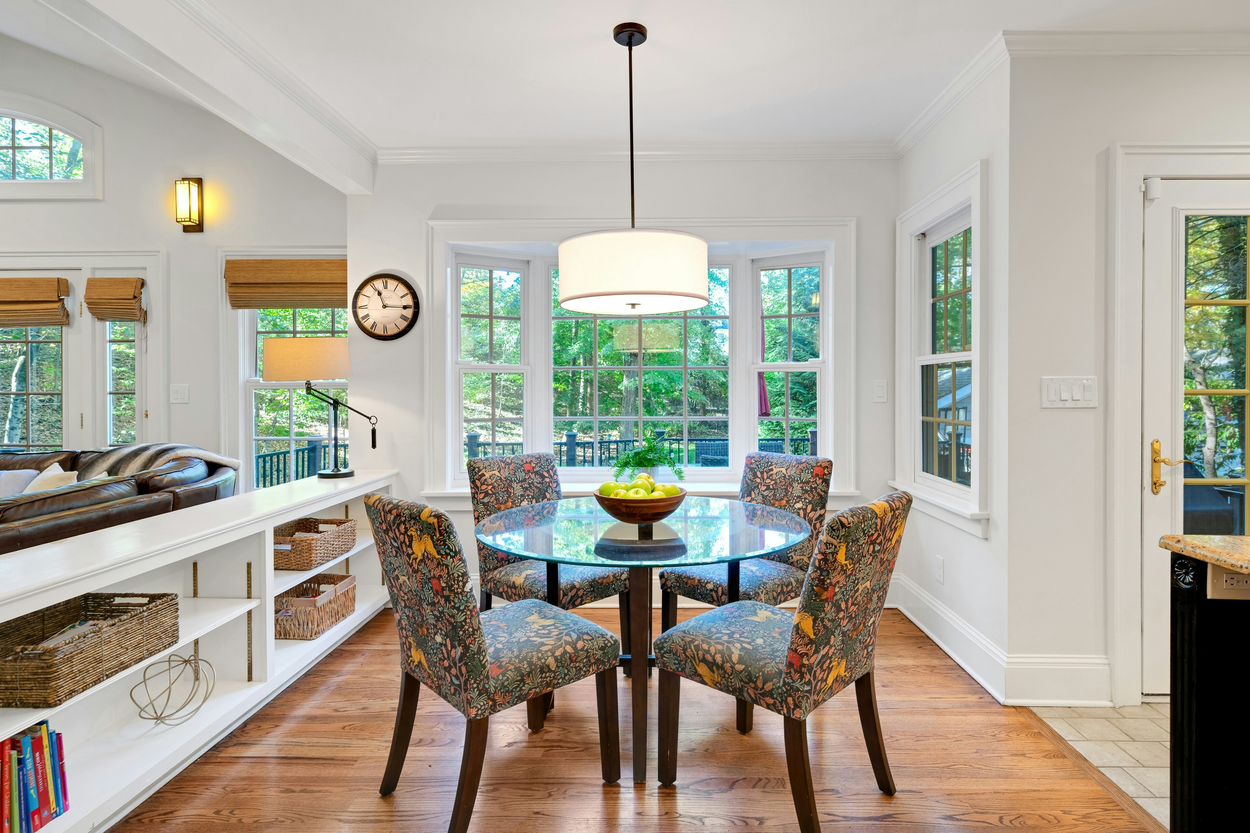 50 Bellevue Avenue 