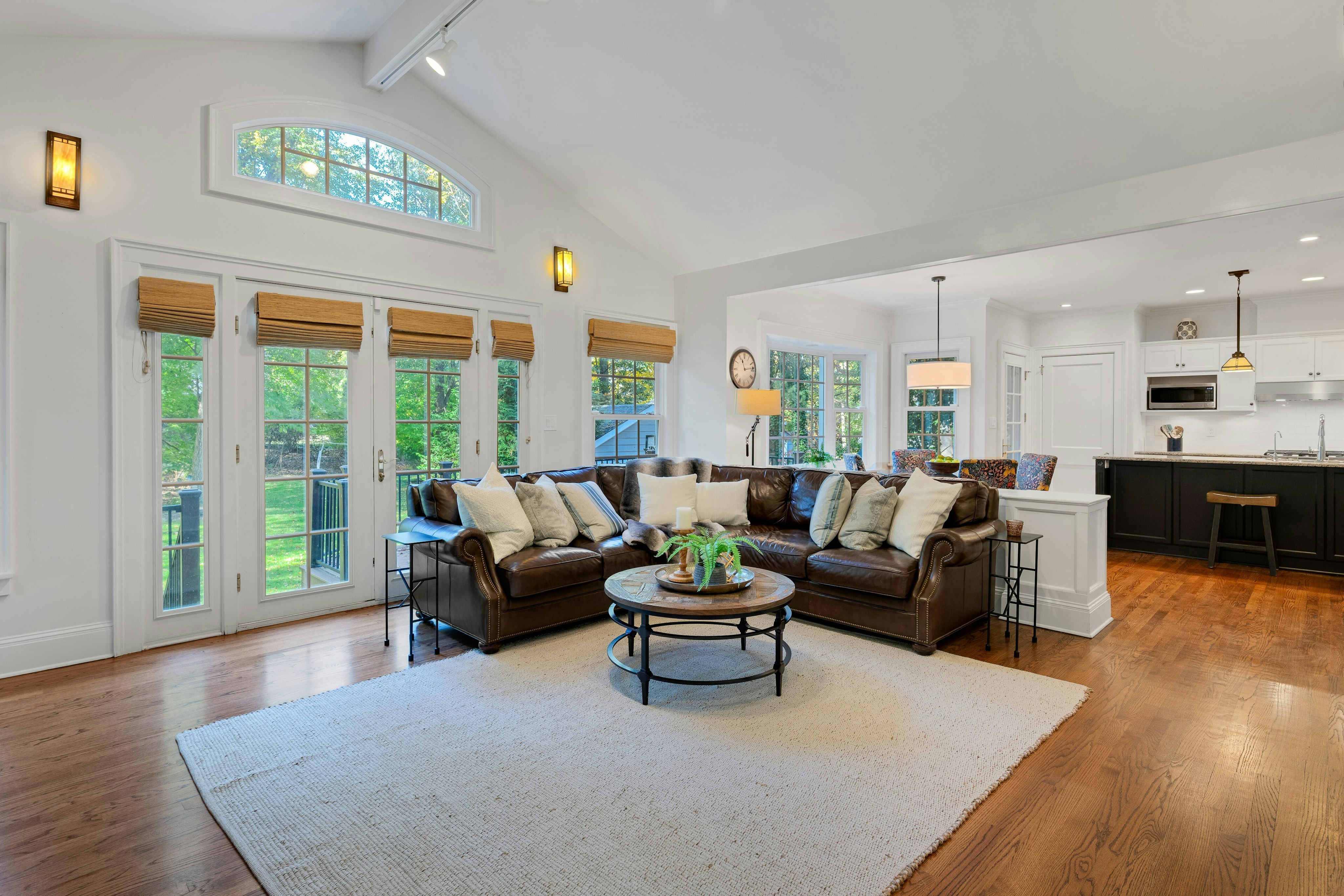 50 Bellevue Avenue 