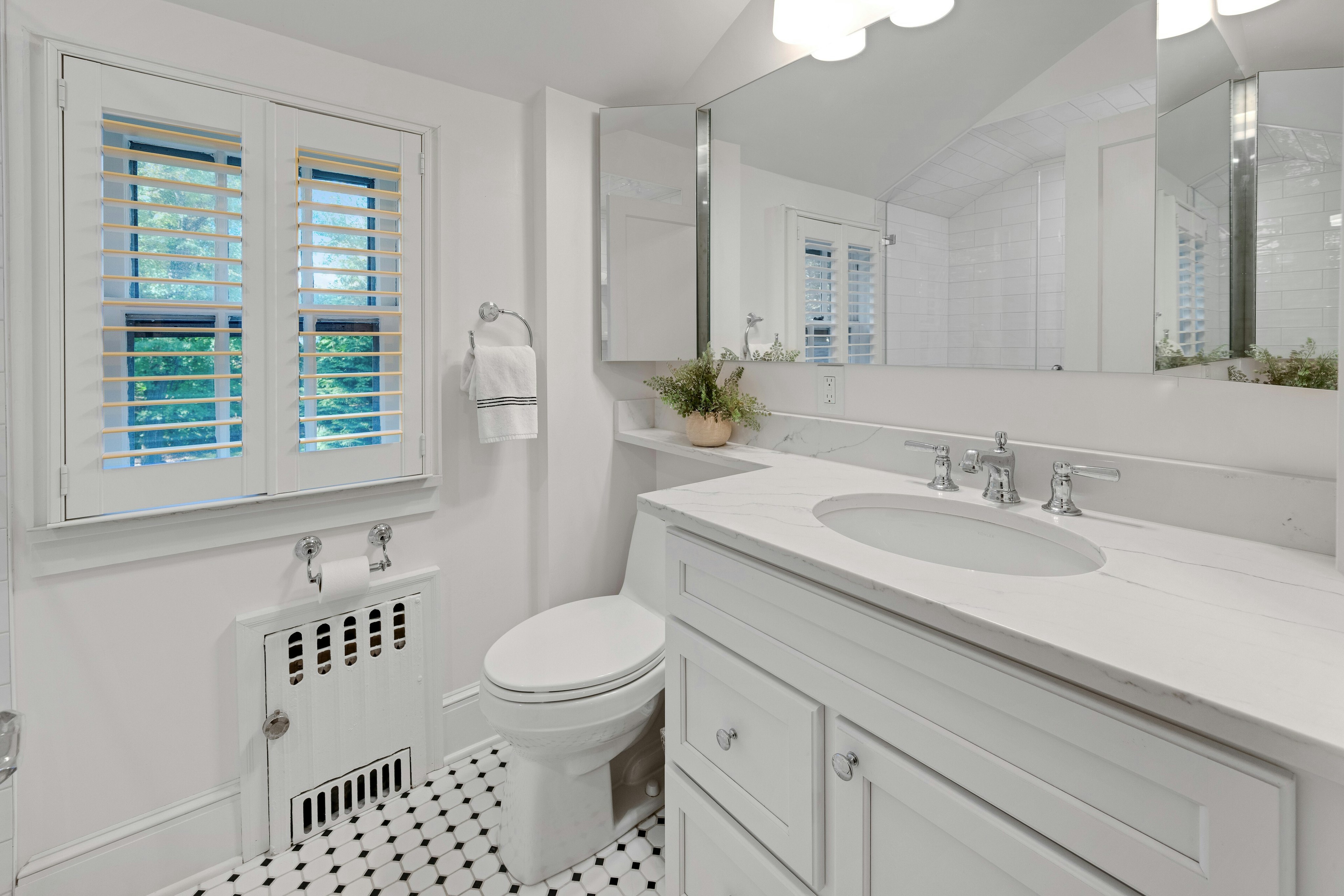50 Bellevue Avenue 