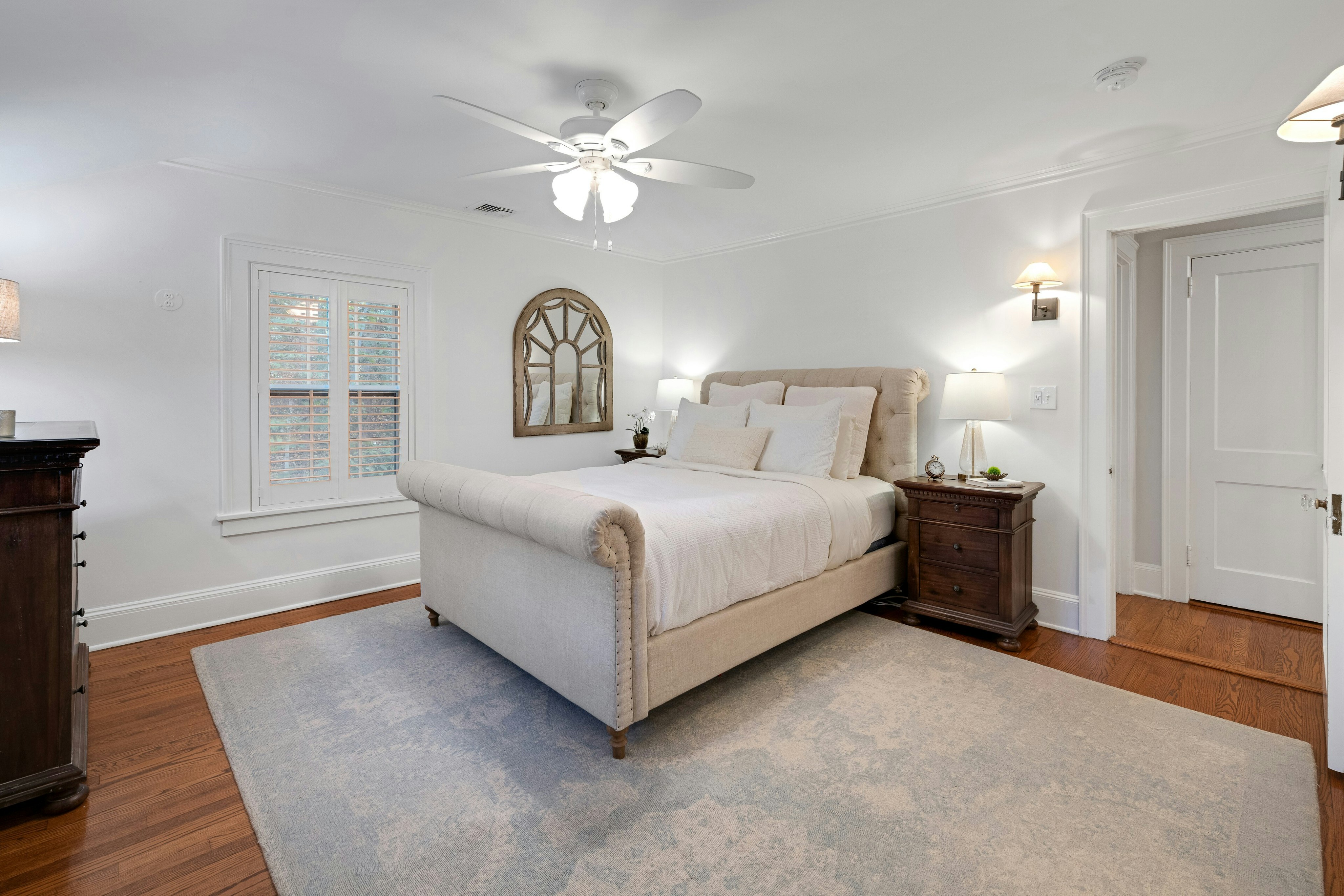 50 Bellevue Avenue 