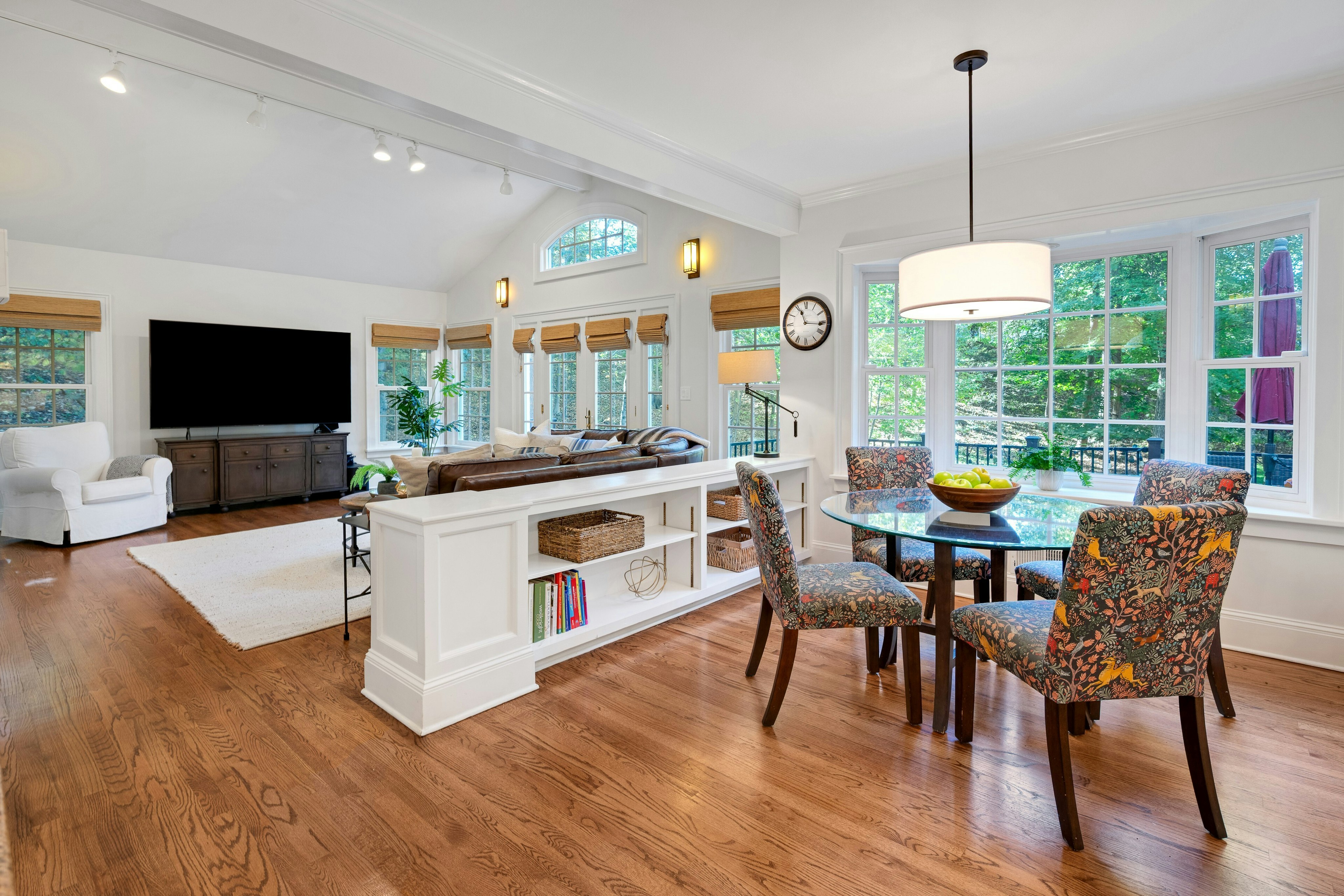 50 Bellevue Avenue 