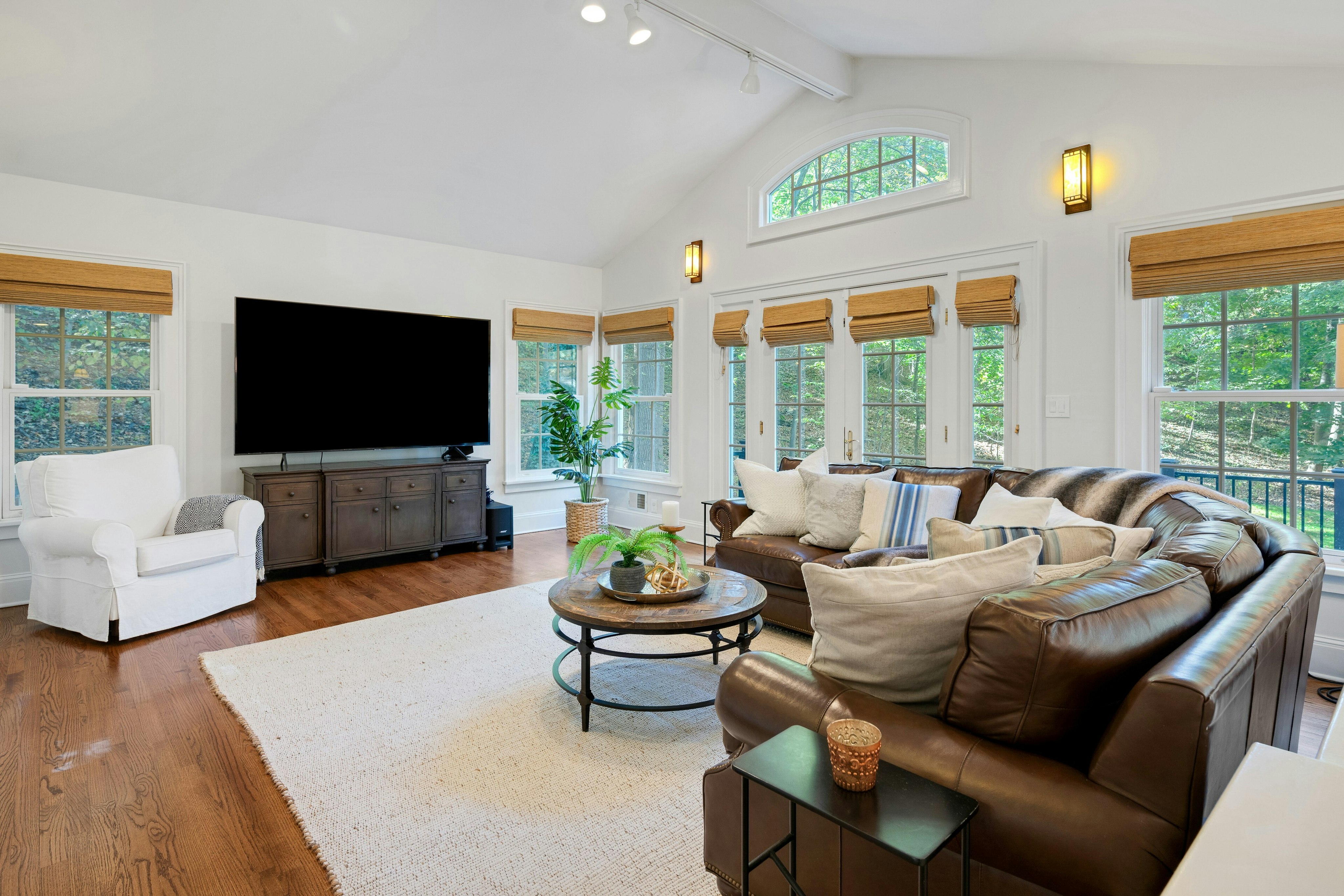 50 Bellevue Avenue 