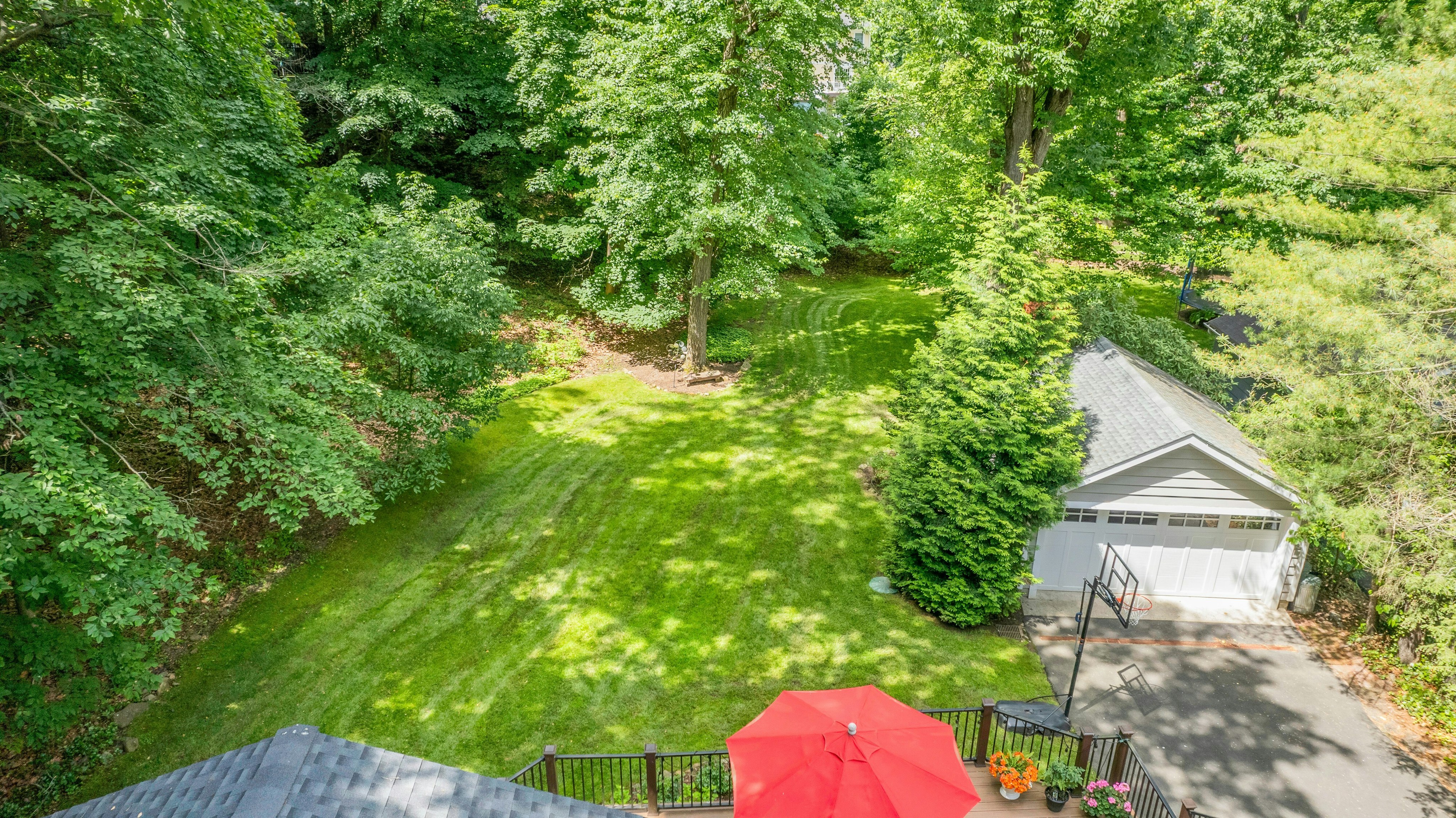 50 Bellevue Avenue 