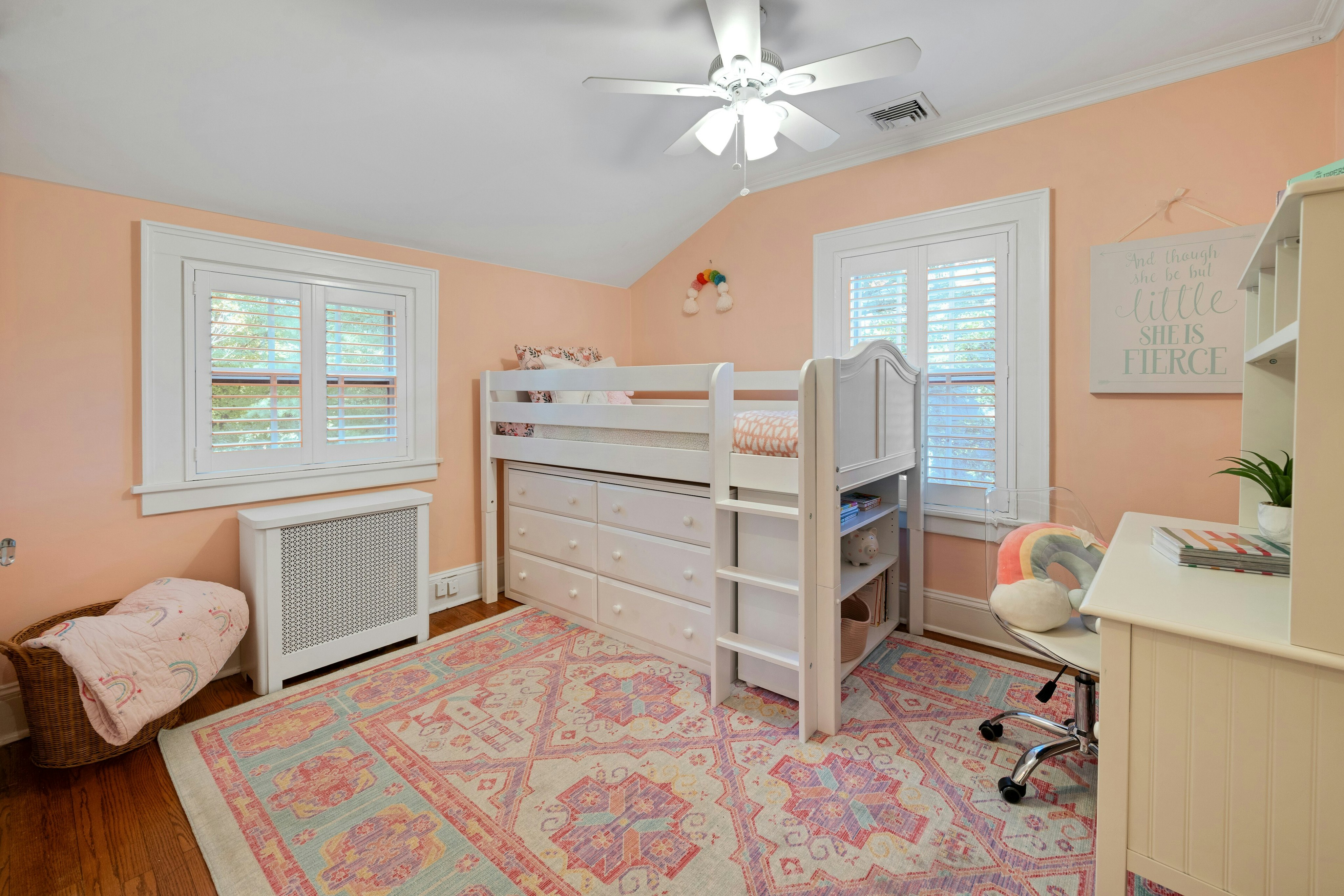 50 Bellevue Avenue 