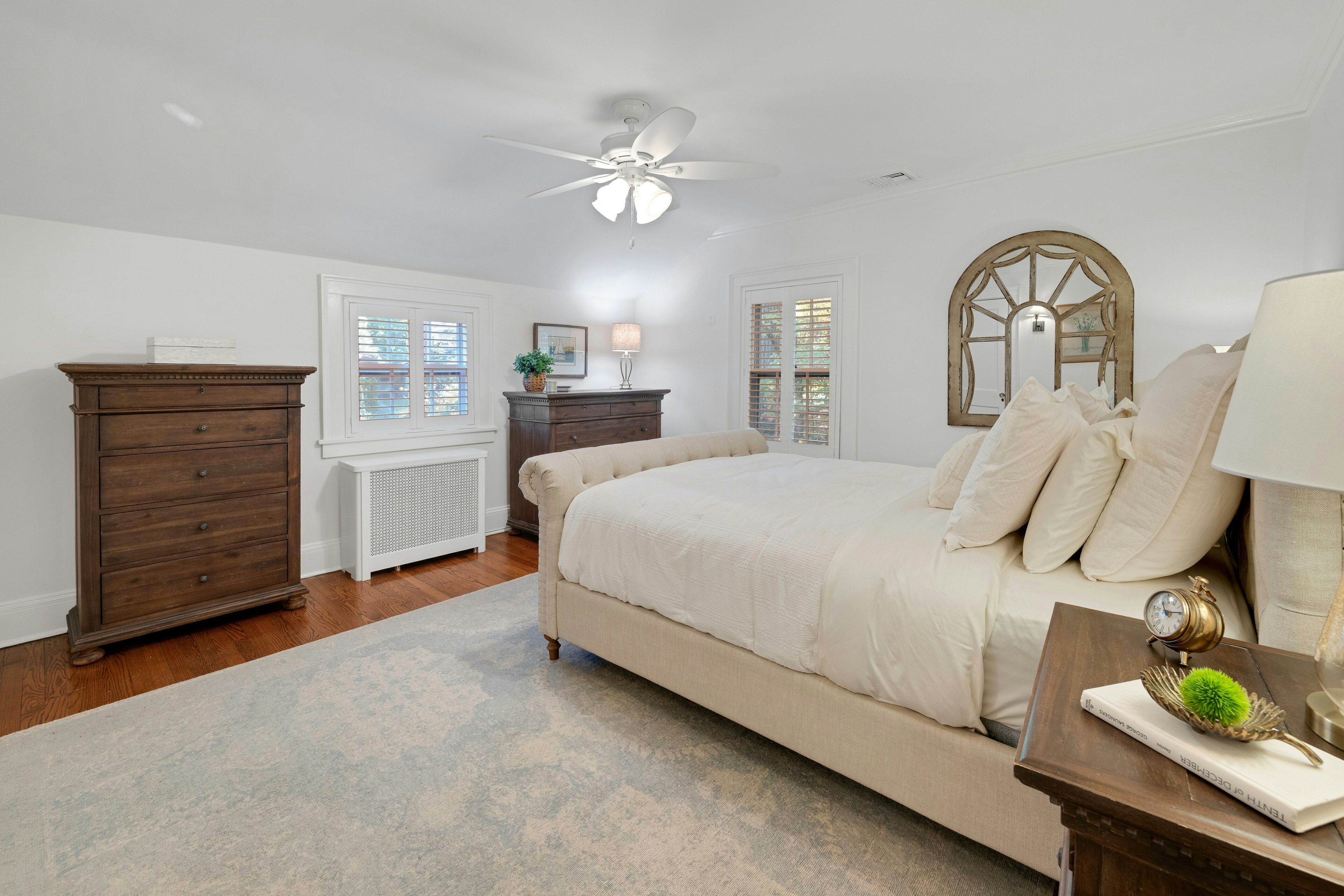 50 Bellevue Avenue 