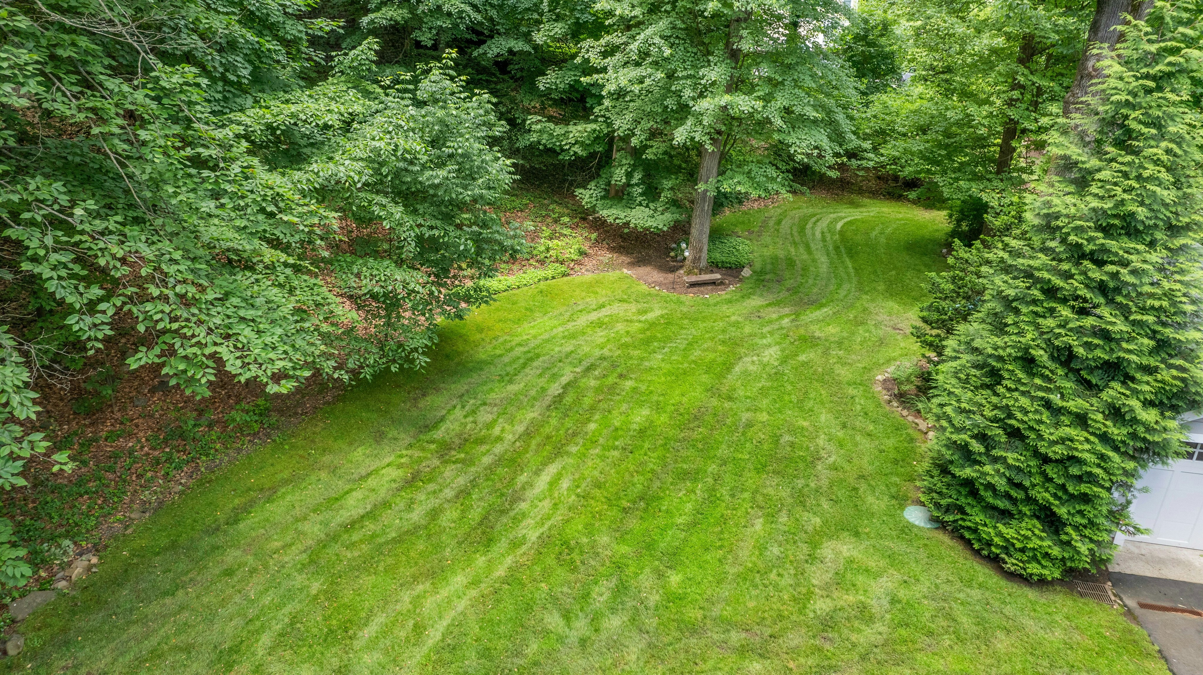 50 Bellevue Avenue 