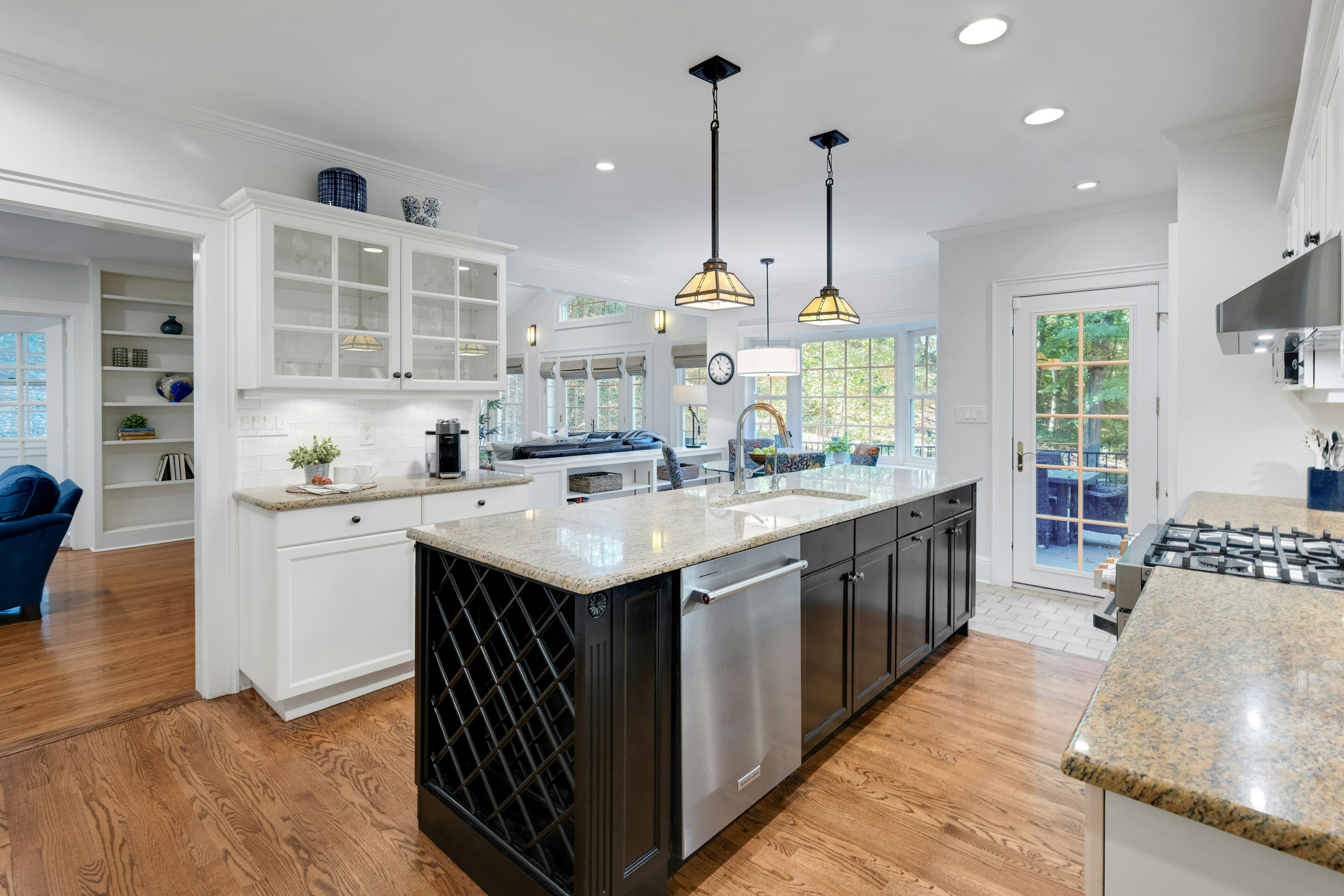 50 Bellevue Avenue 