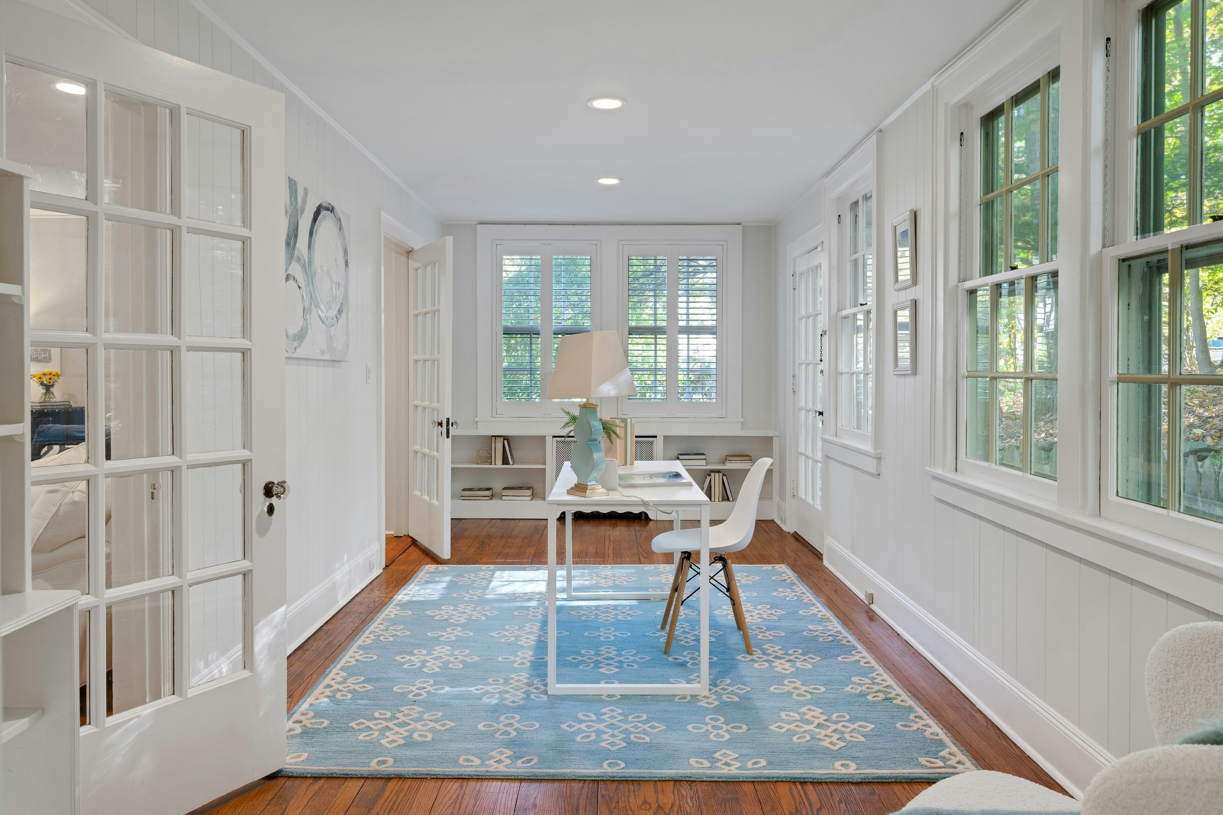 50 Bellevue Avenue 