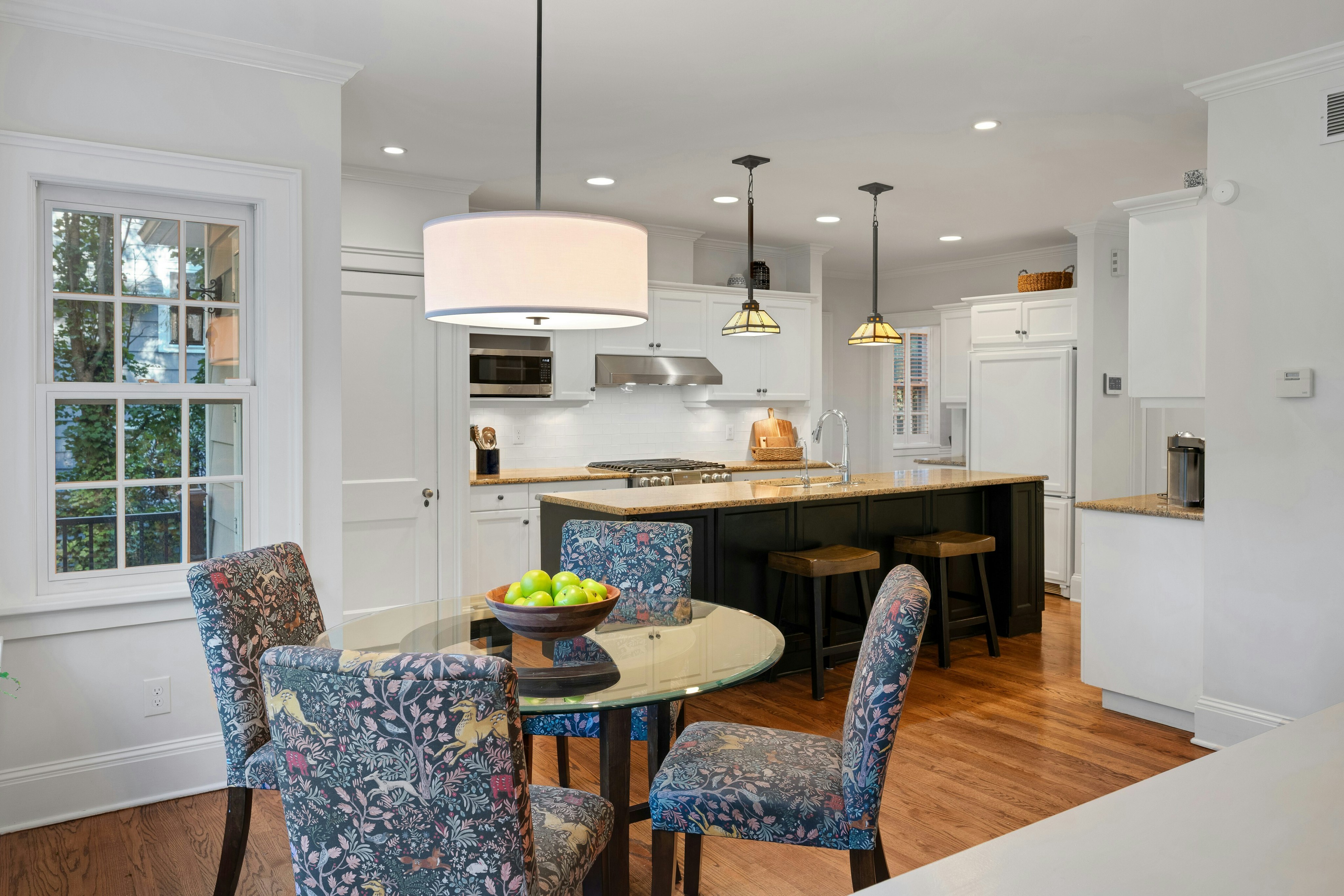 50 Bellevue Avenue 
