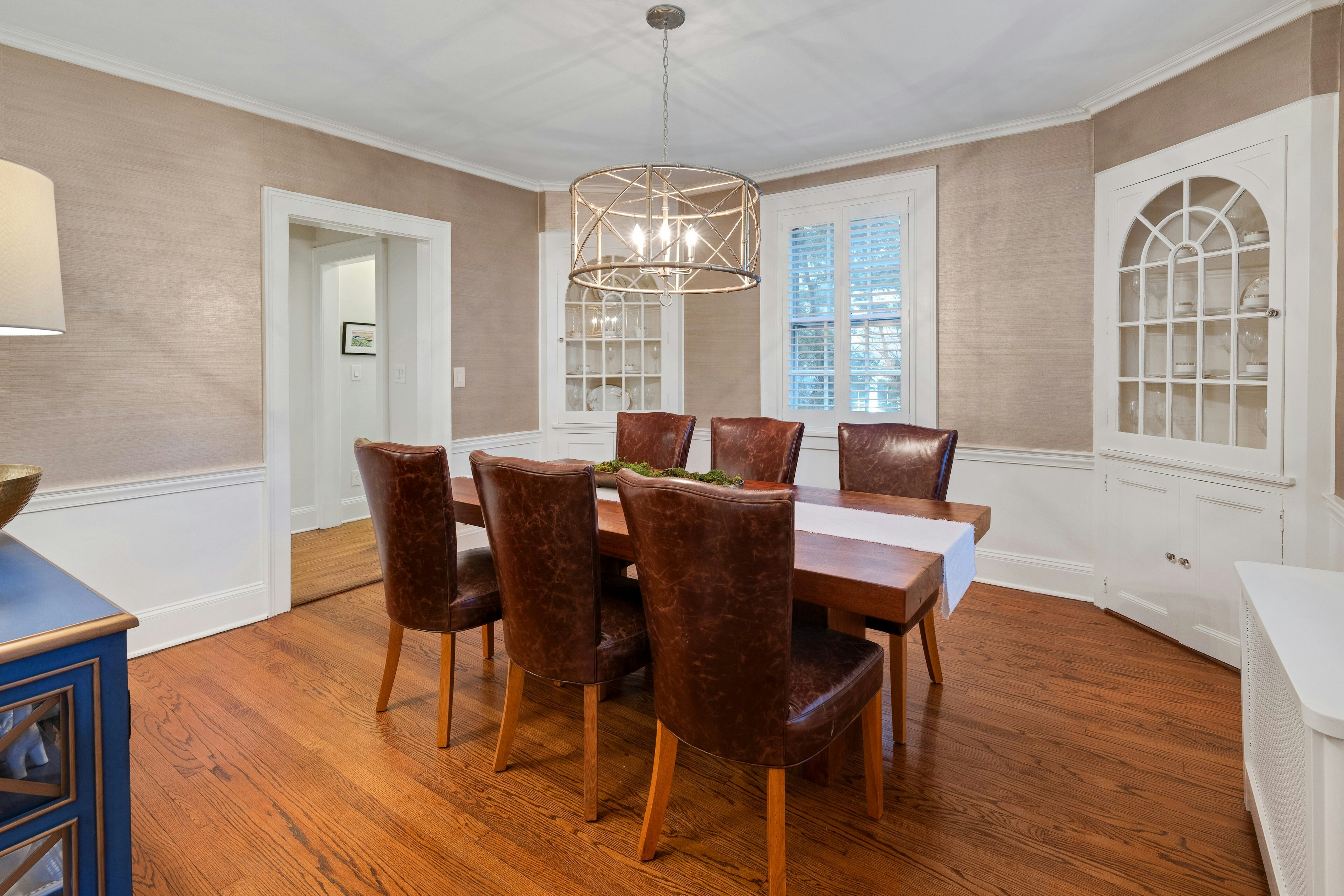50 Bellevue Avenue 