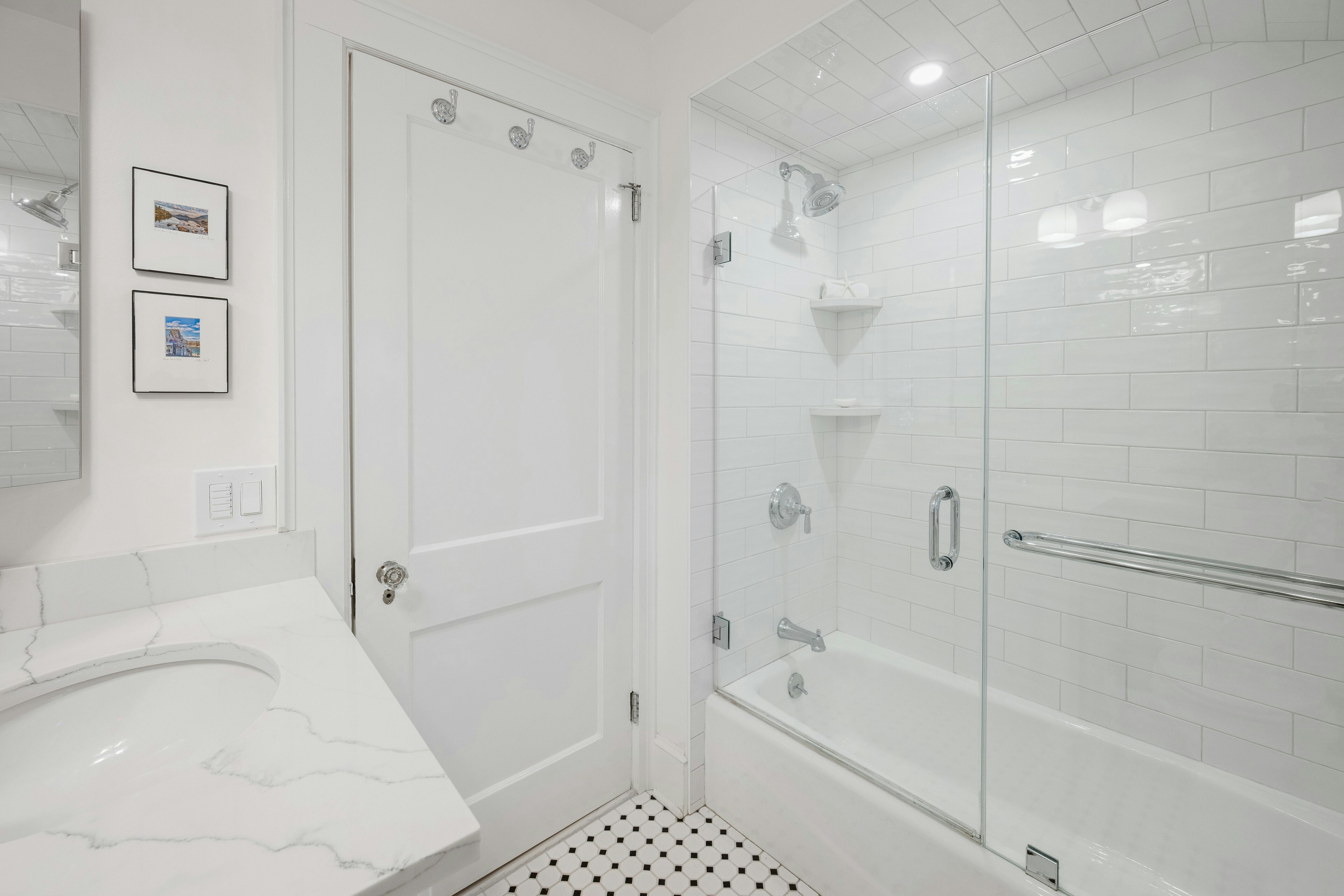 50 Bellevue Avenue 