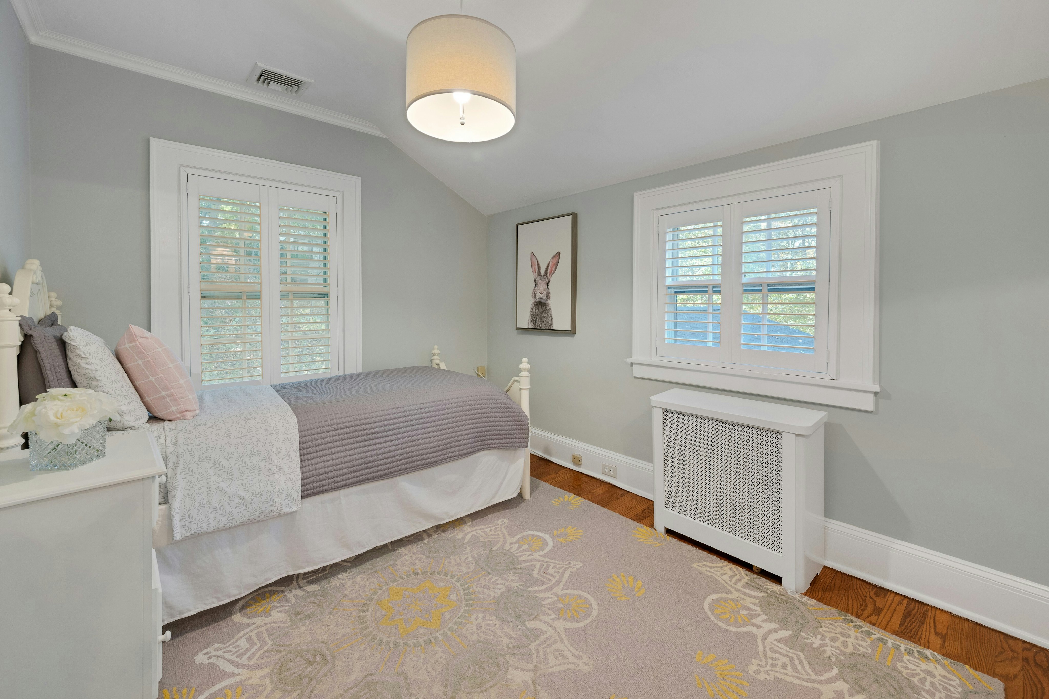 50 Bellevue Avenue 