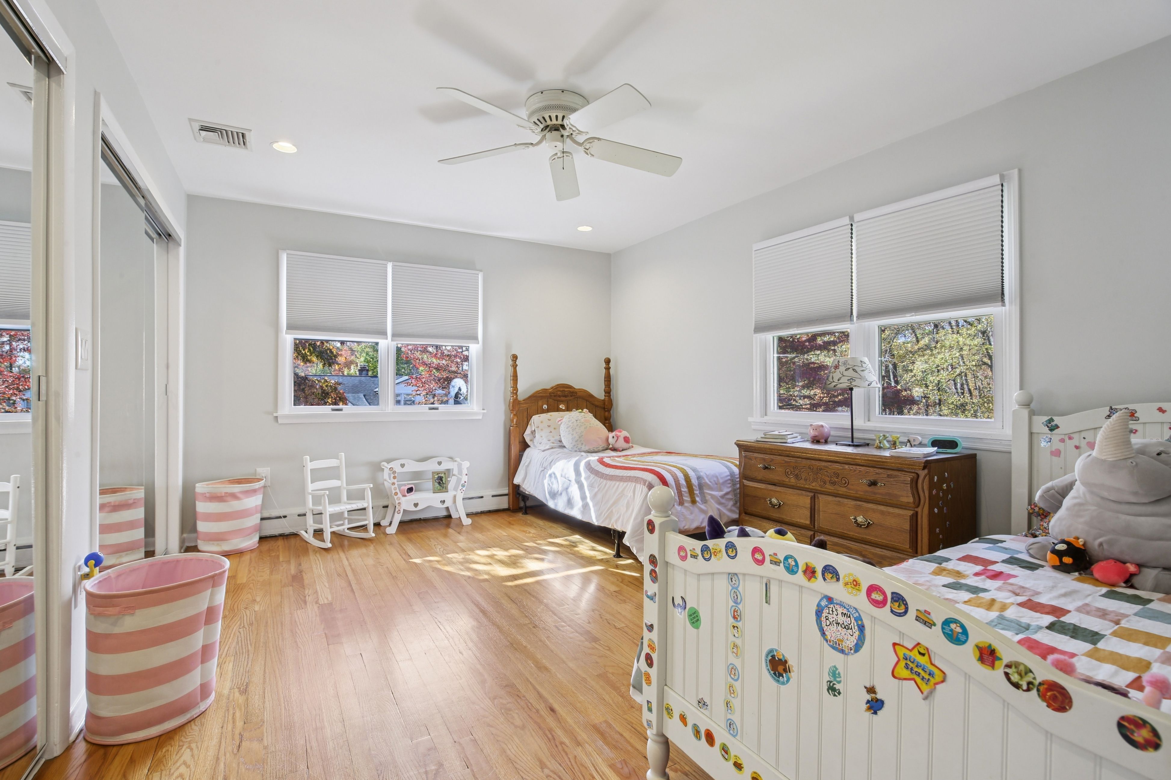 4 Ledgewood Trail 