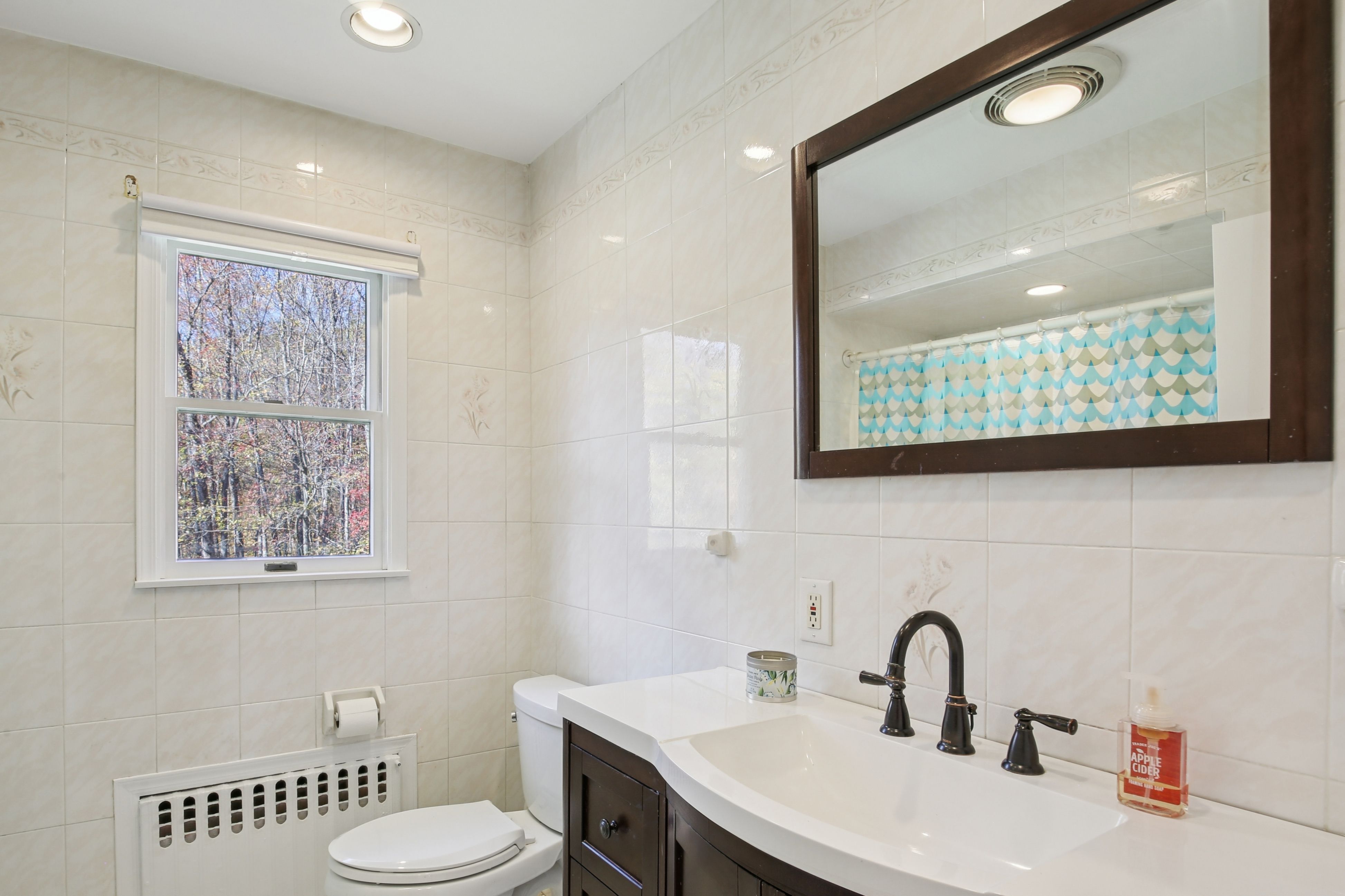 4 Ledgewood Trail 