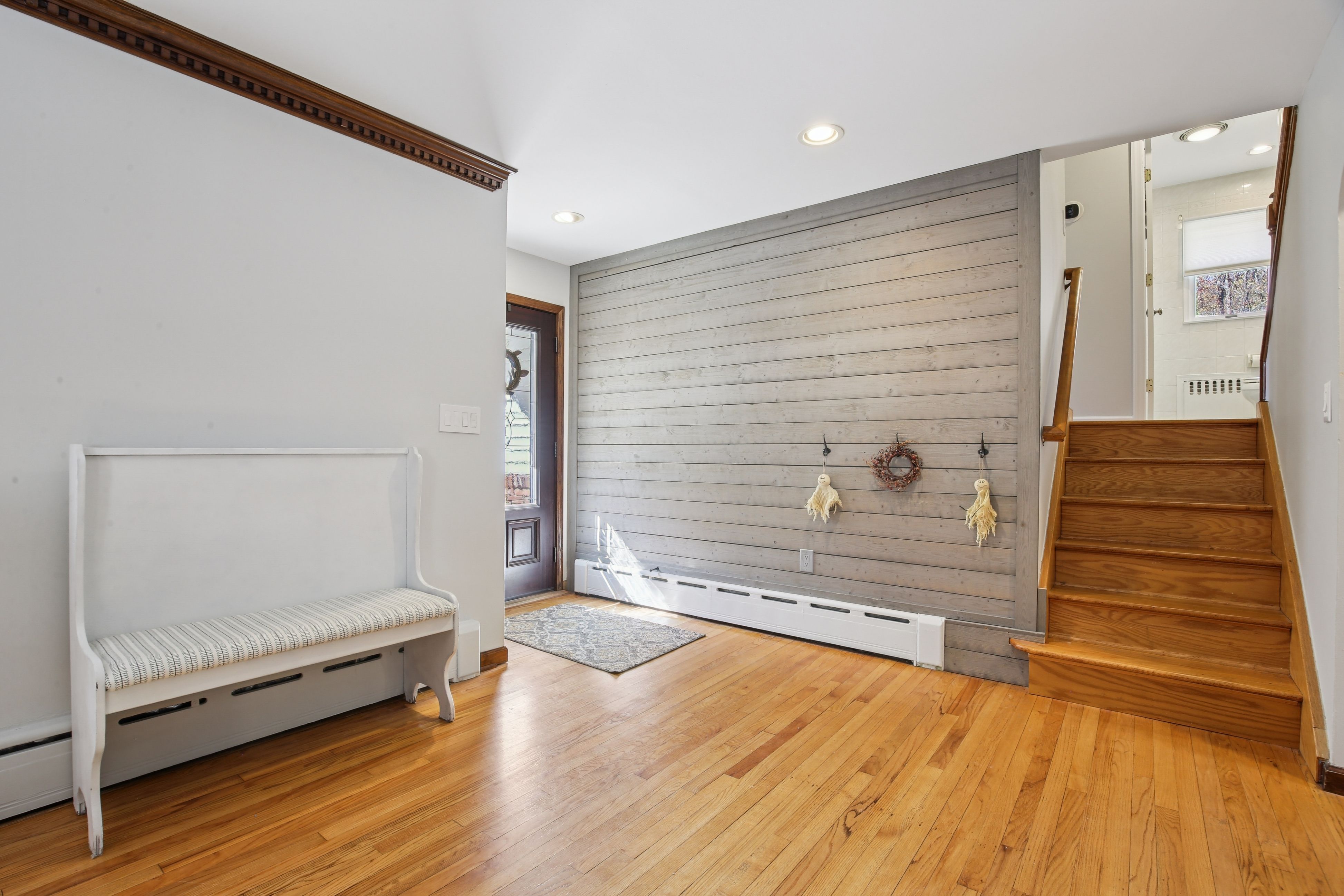 4 Ledgewood Trail 