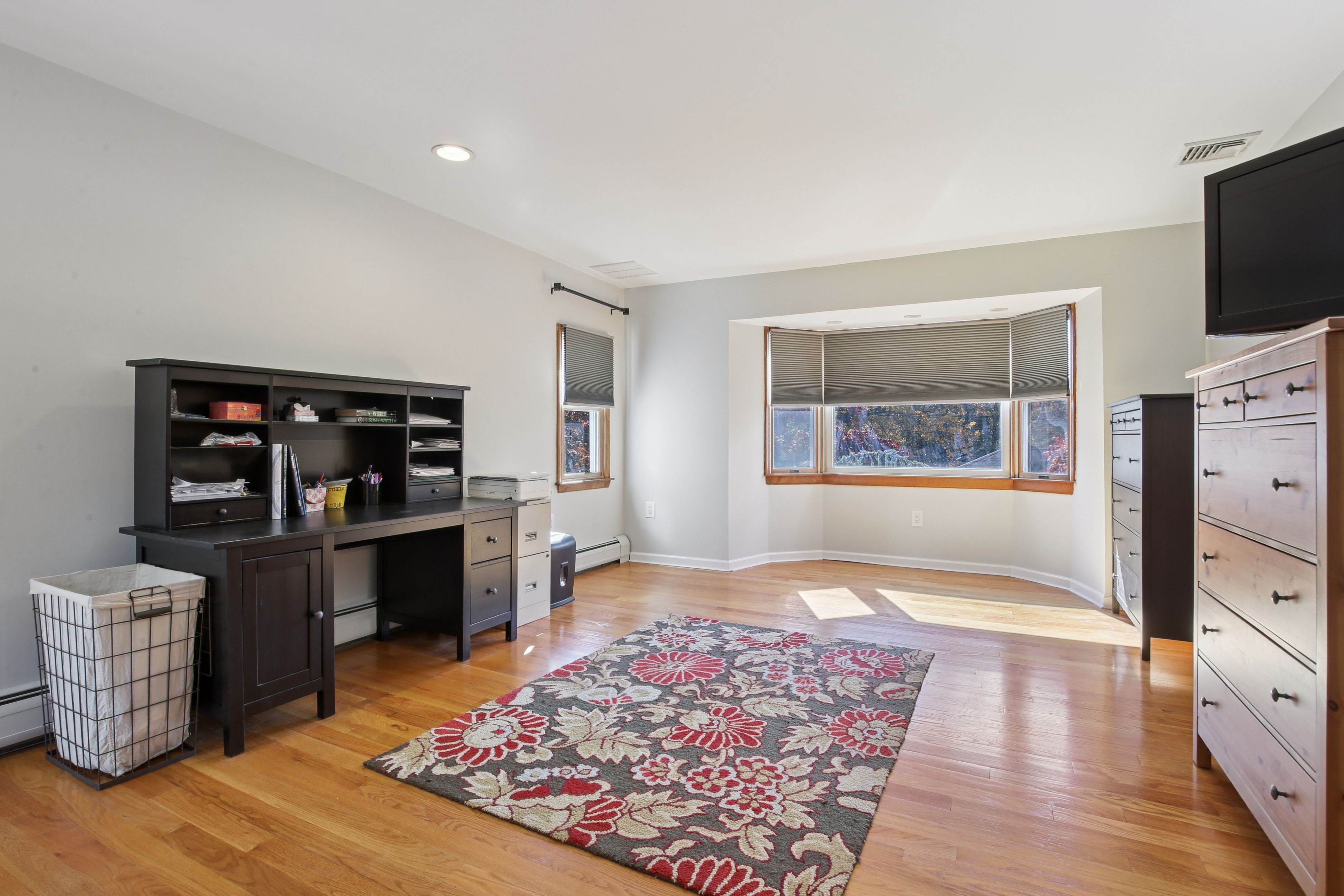 4 Ledgewood Trail 