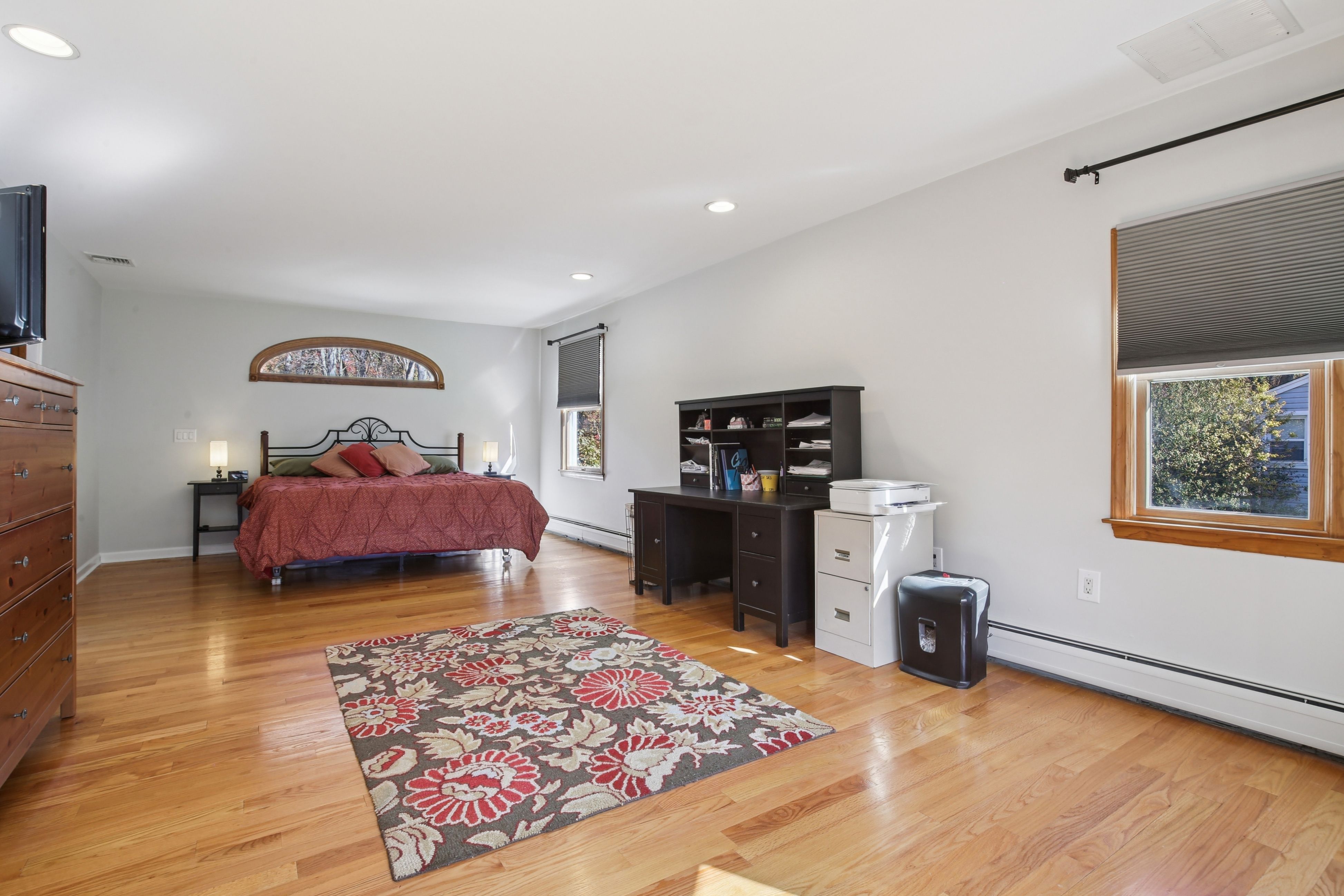 4 Ledgewood Trail 