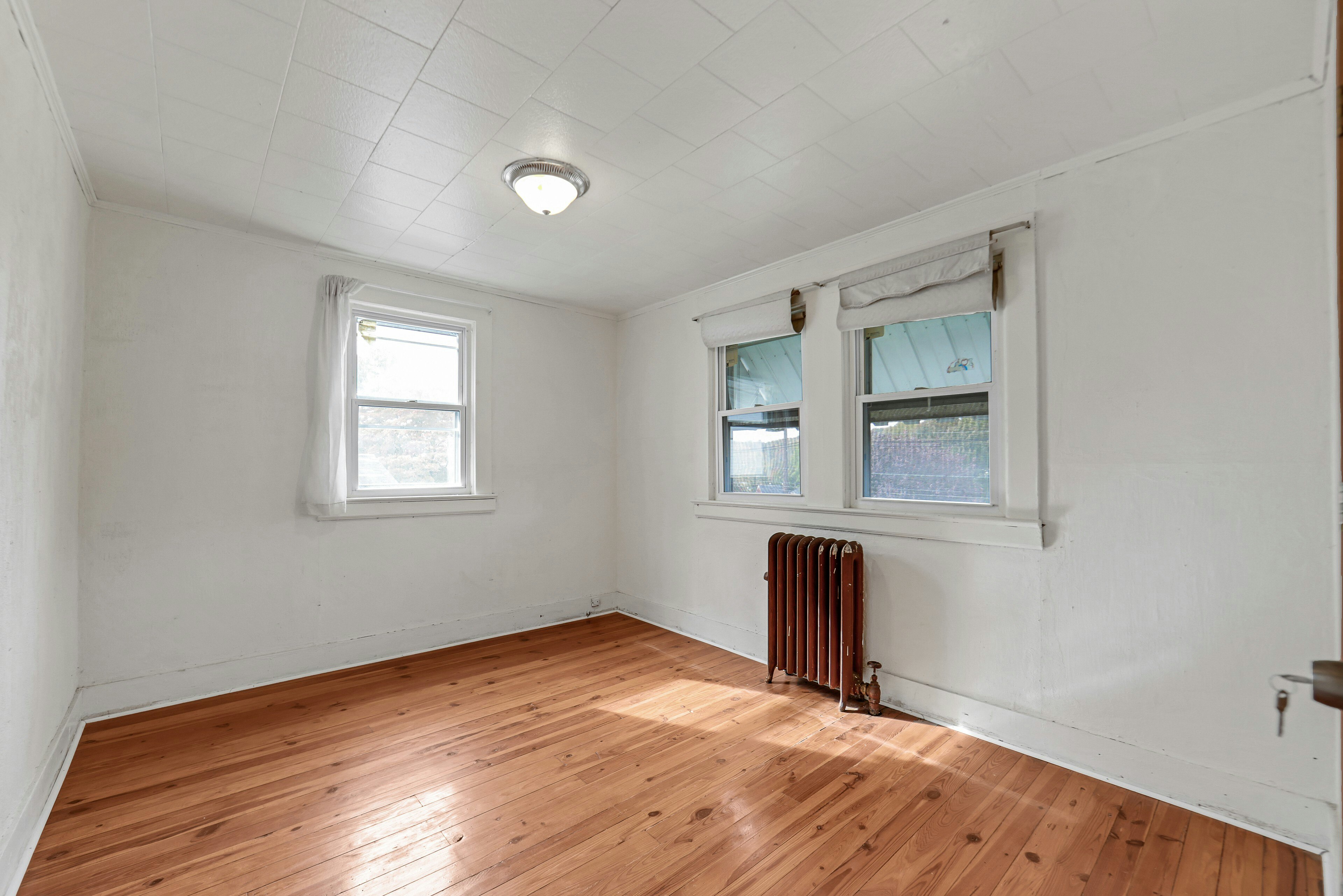 388 Saint Cloud Avenue 