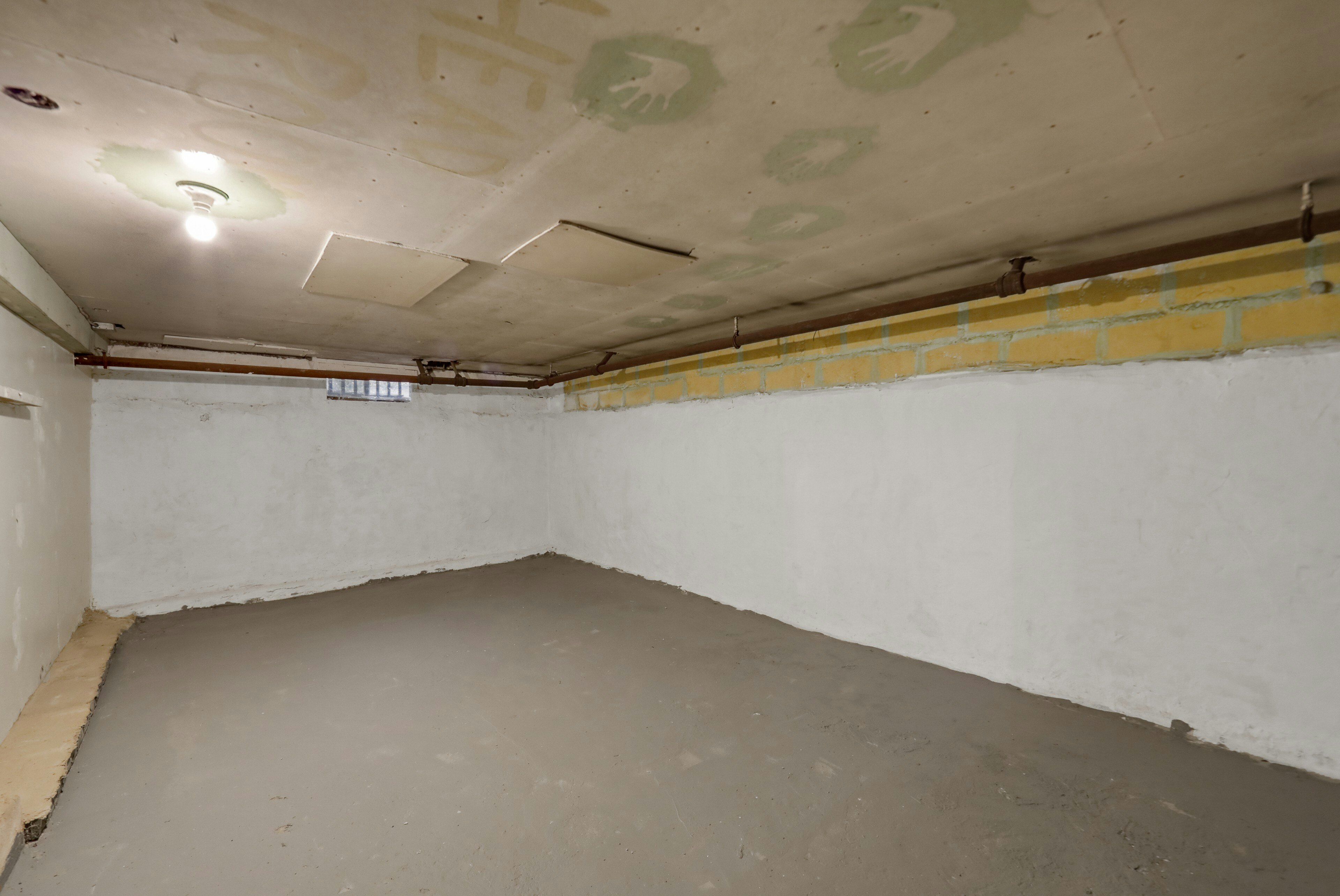 388 Saint Cloud Avenue 