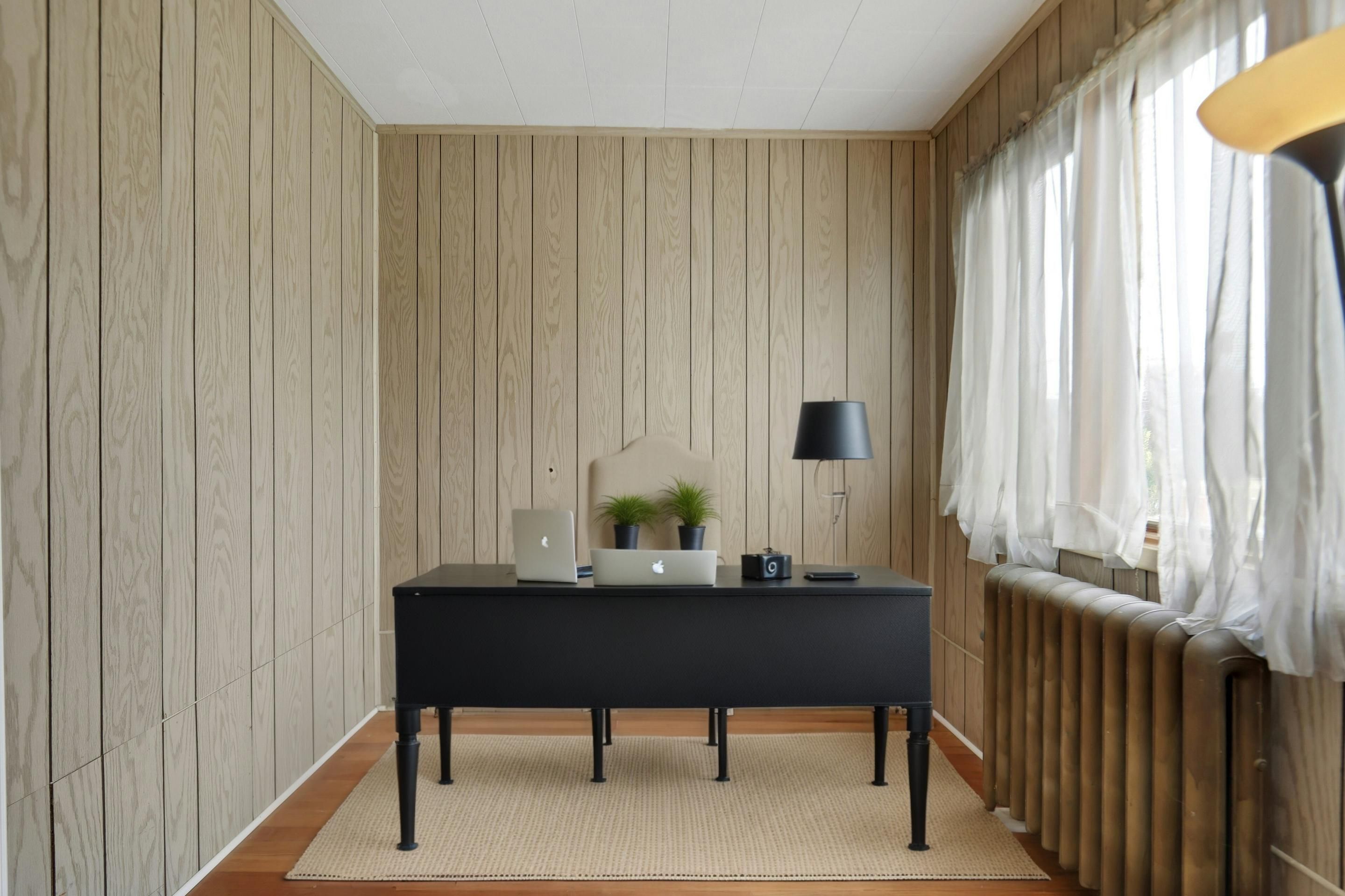 388 Saint Cloud Avenue 