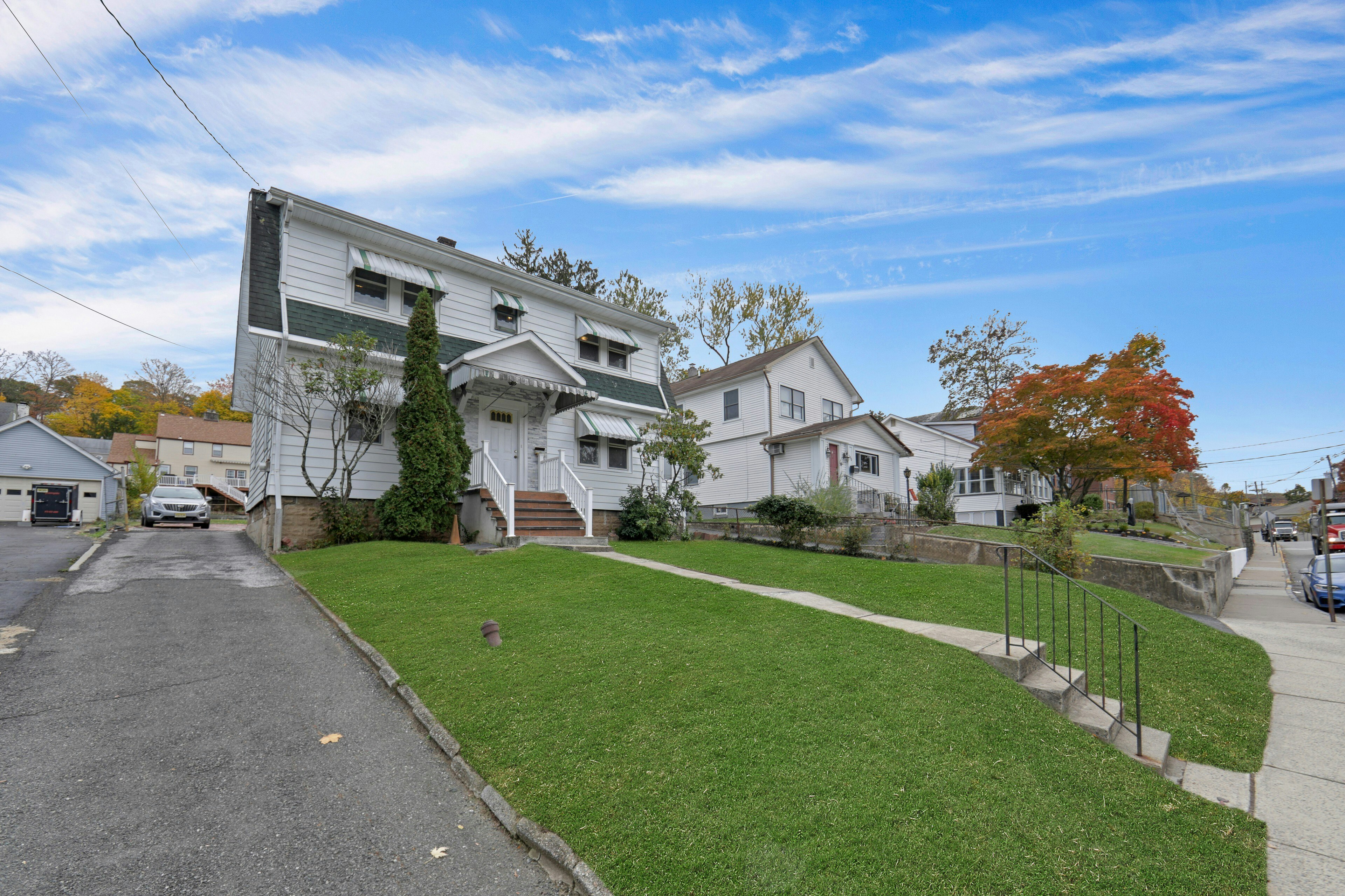 388 Saint Cloud Avenue 