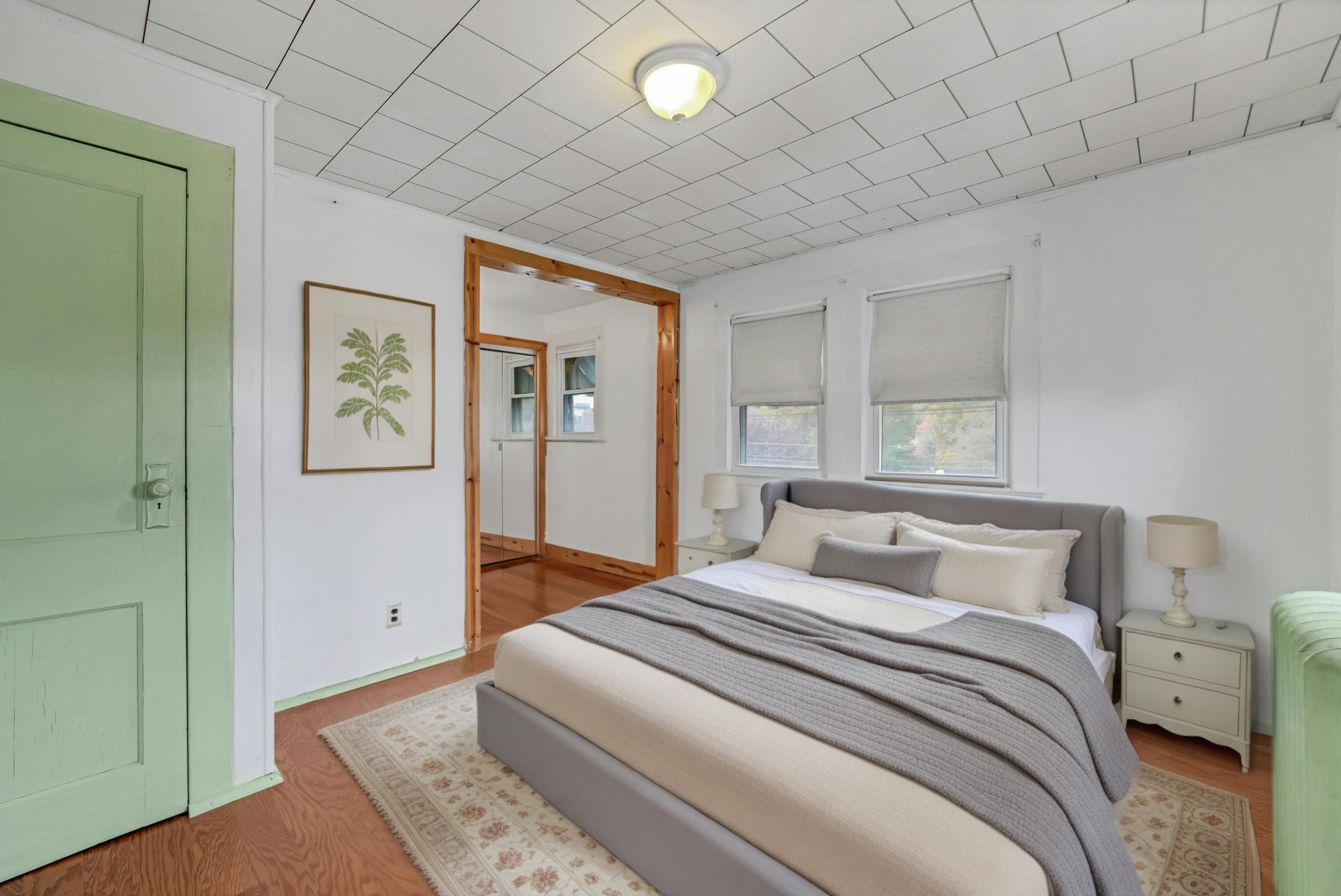 388 Saint Cloud Avenue 