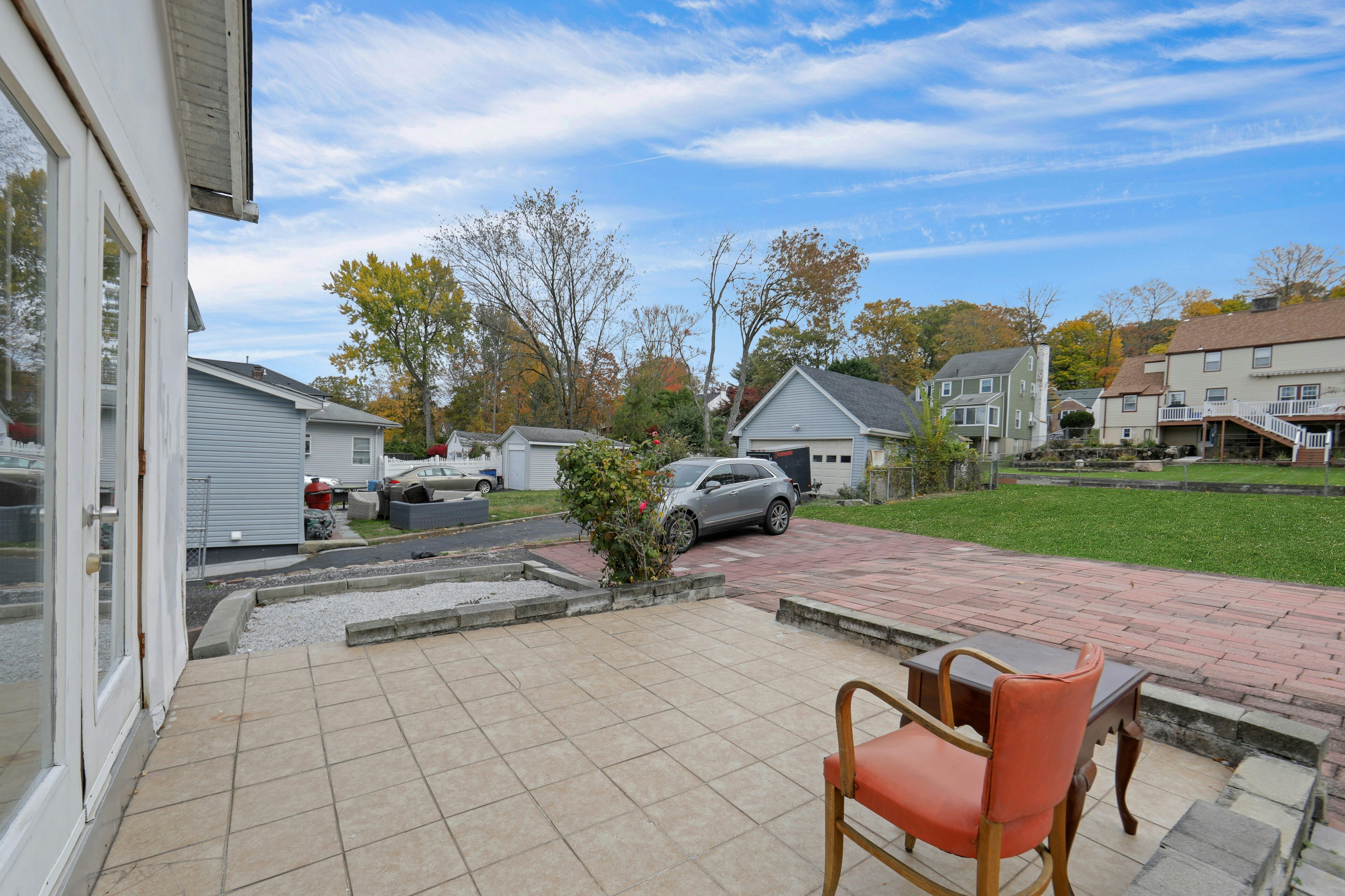 388 Saint Cloud Avenue 